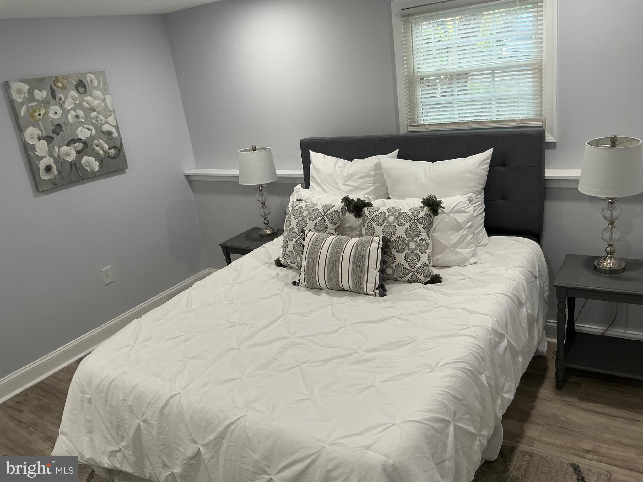 ANNAPOLIS - Residential