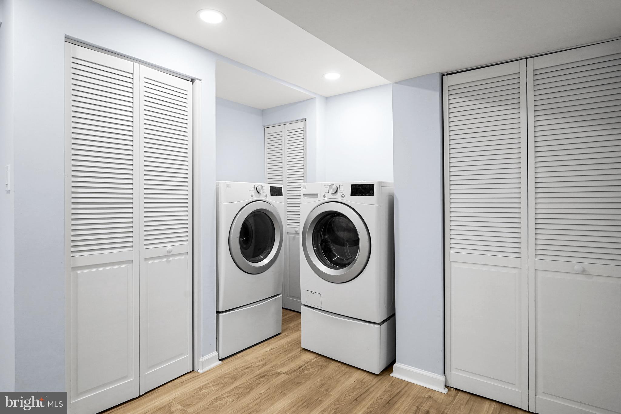 ANNAPOLIS - Residential