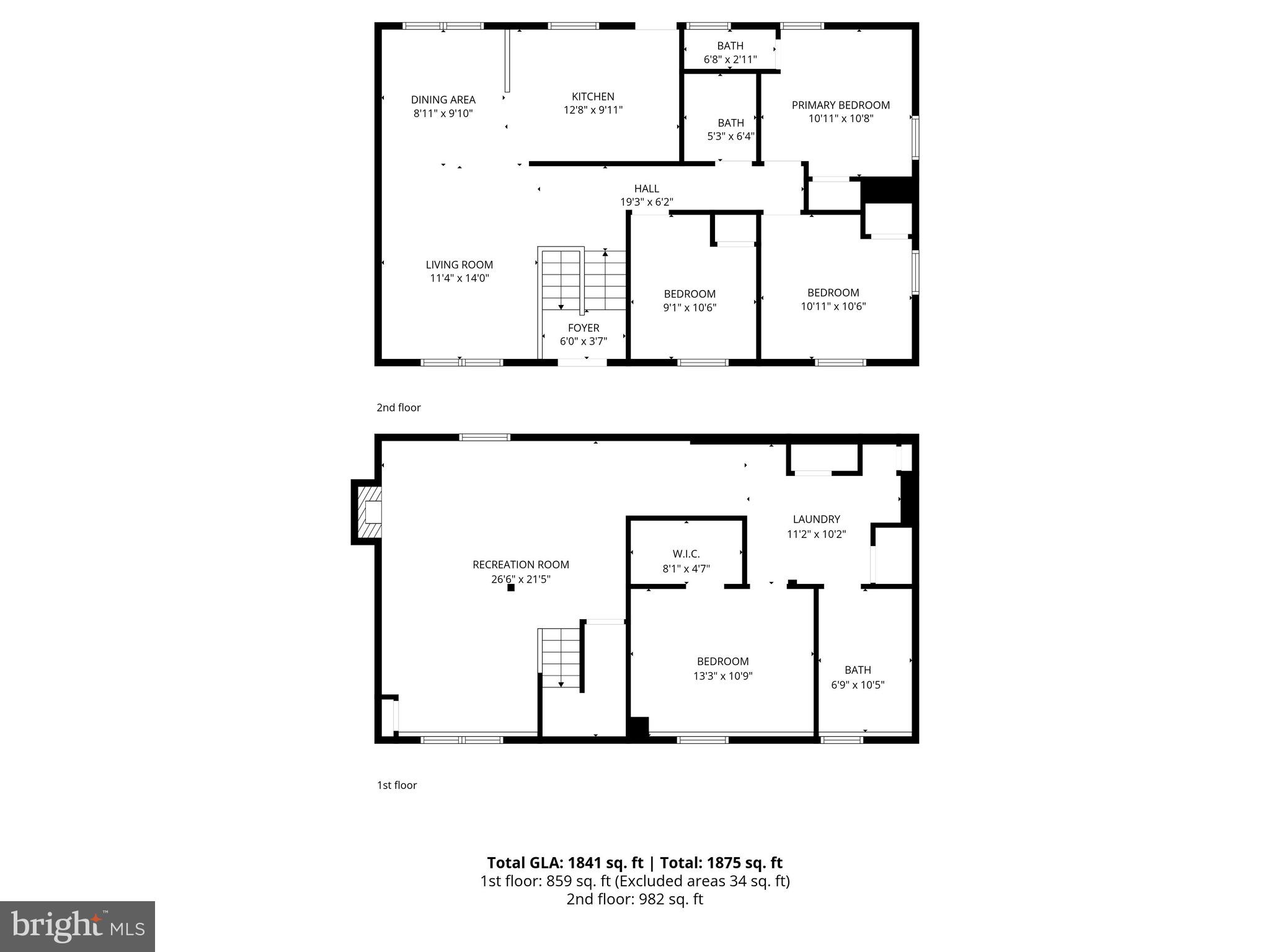 ANNAPOLIS - Residential