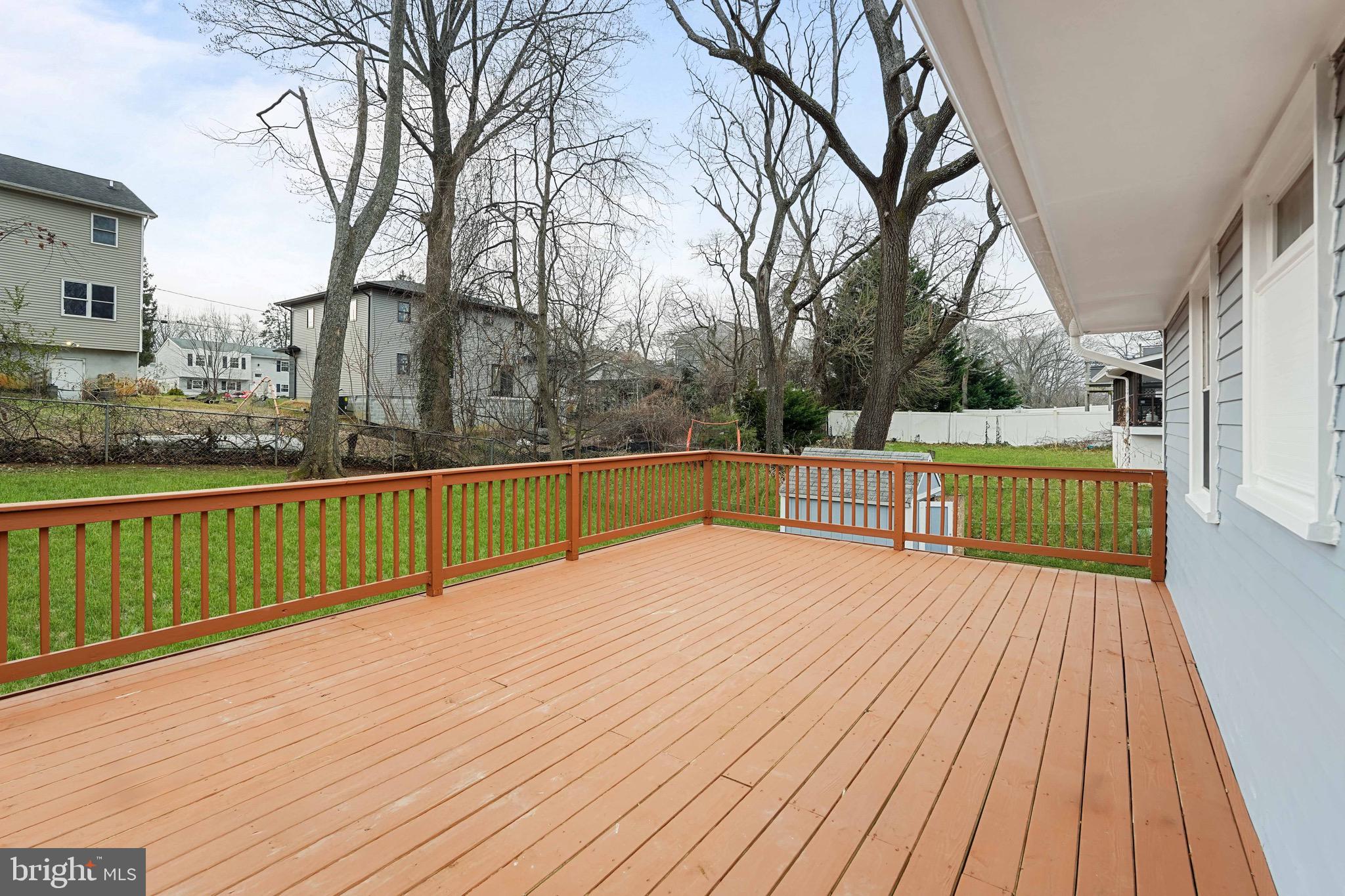 ANNAPOLIS - Residential