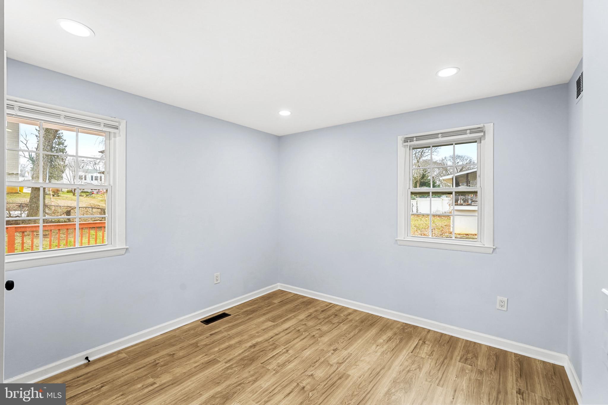 ANNAPOLIS - Residential