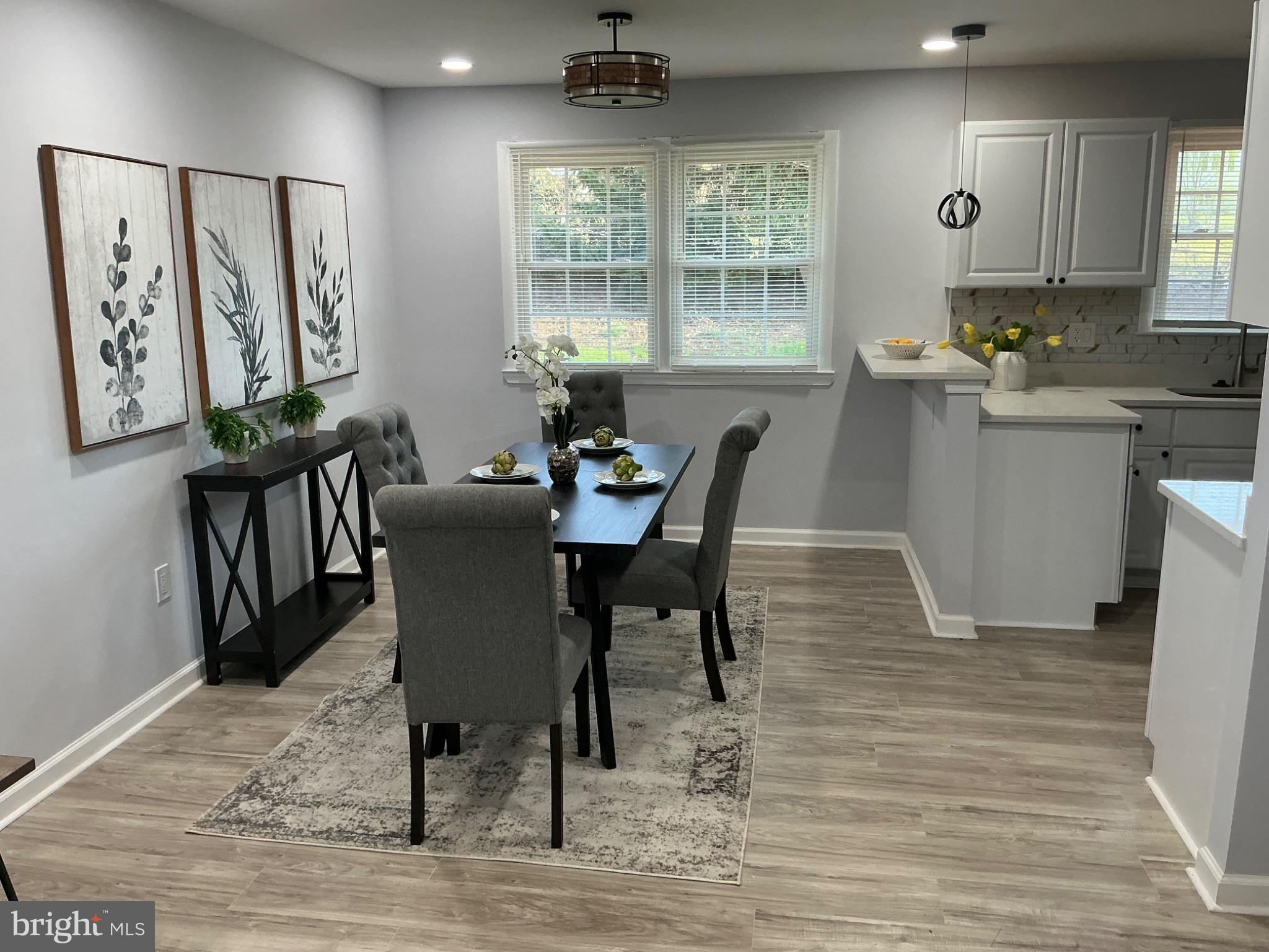 ANNAPOLIS - Residential