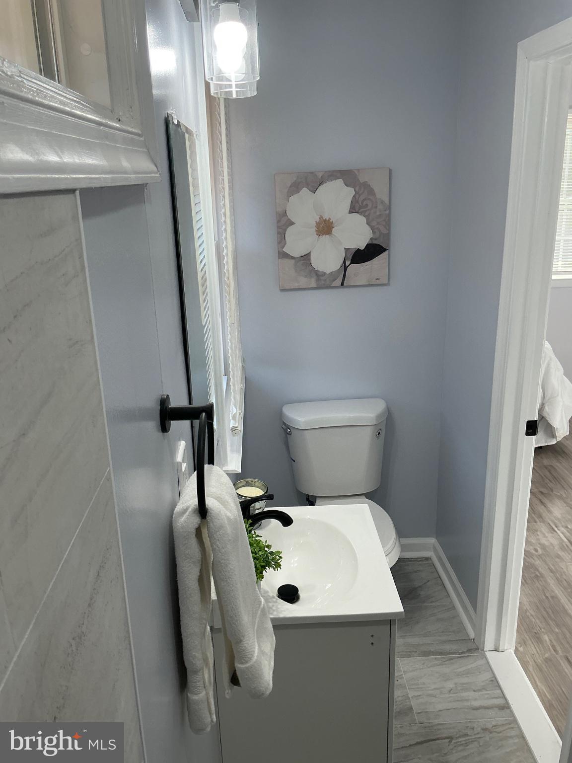 ANNAPOLIS - Residential