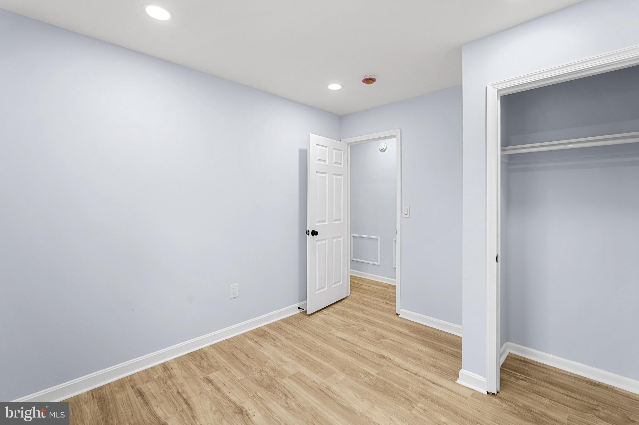 ANNAPOLIS - Residential