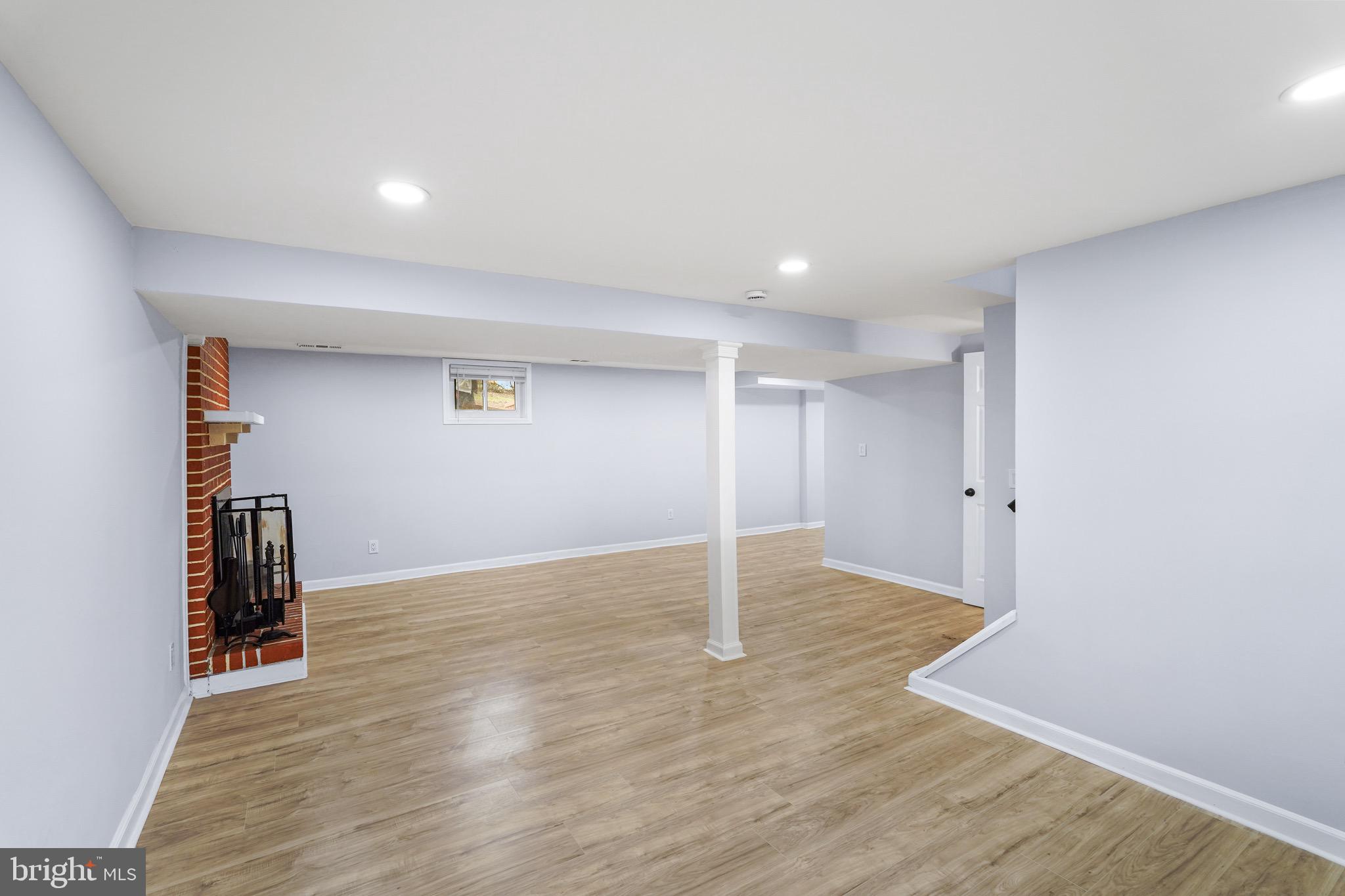 ANNAPOLIS - Residential