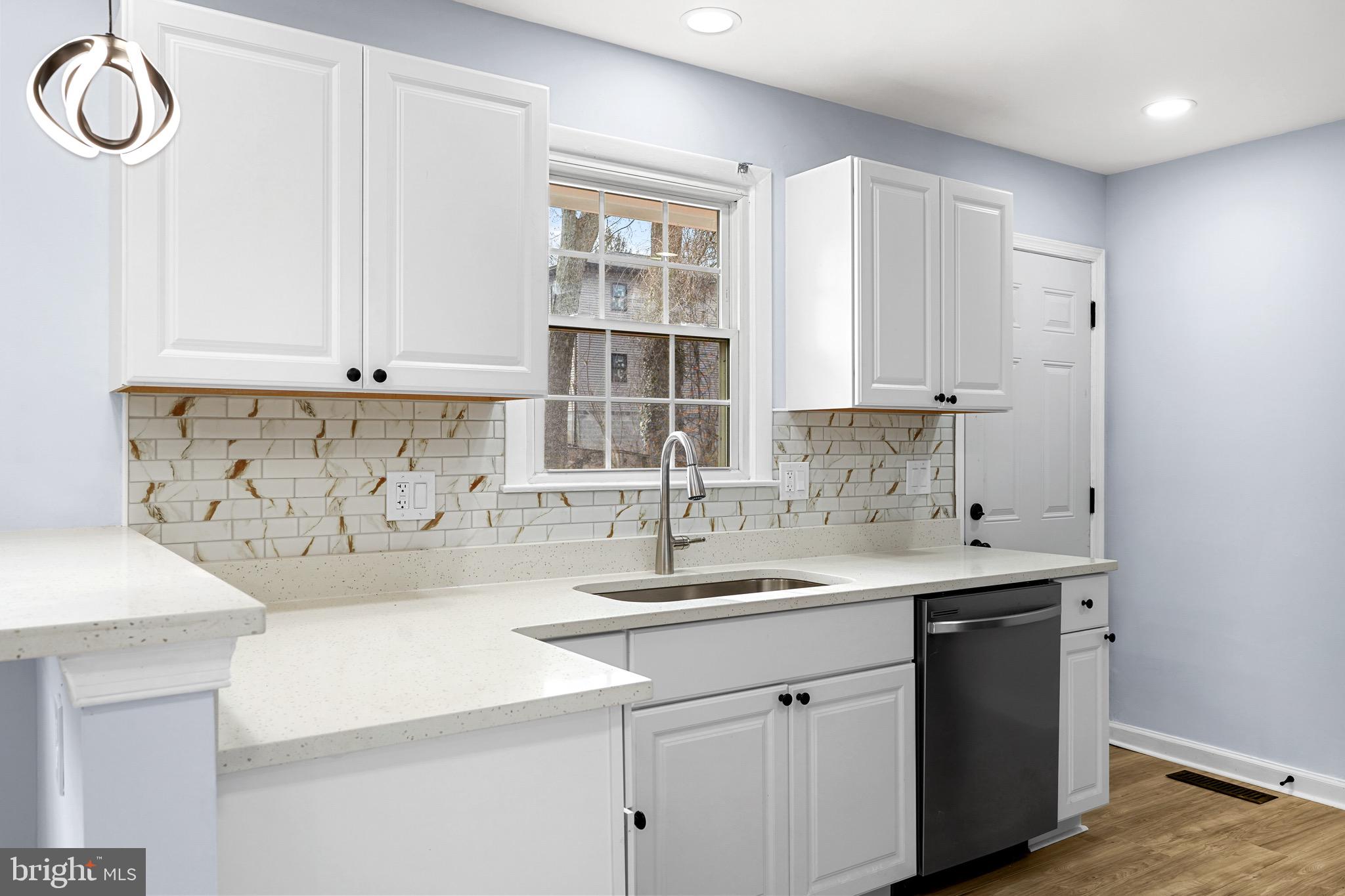 ANNAPOLIS - Residential