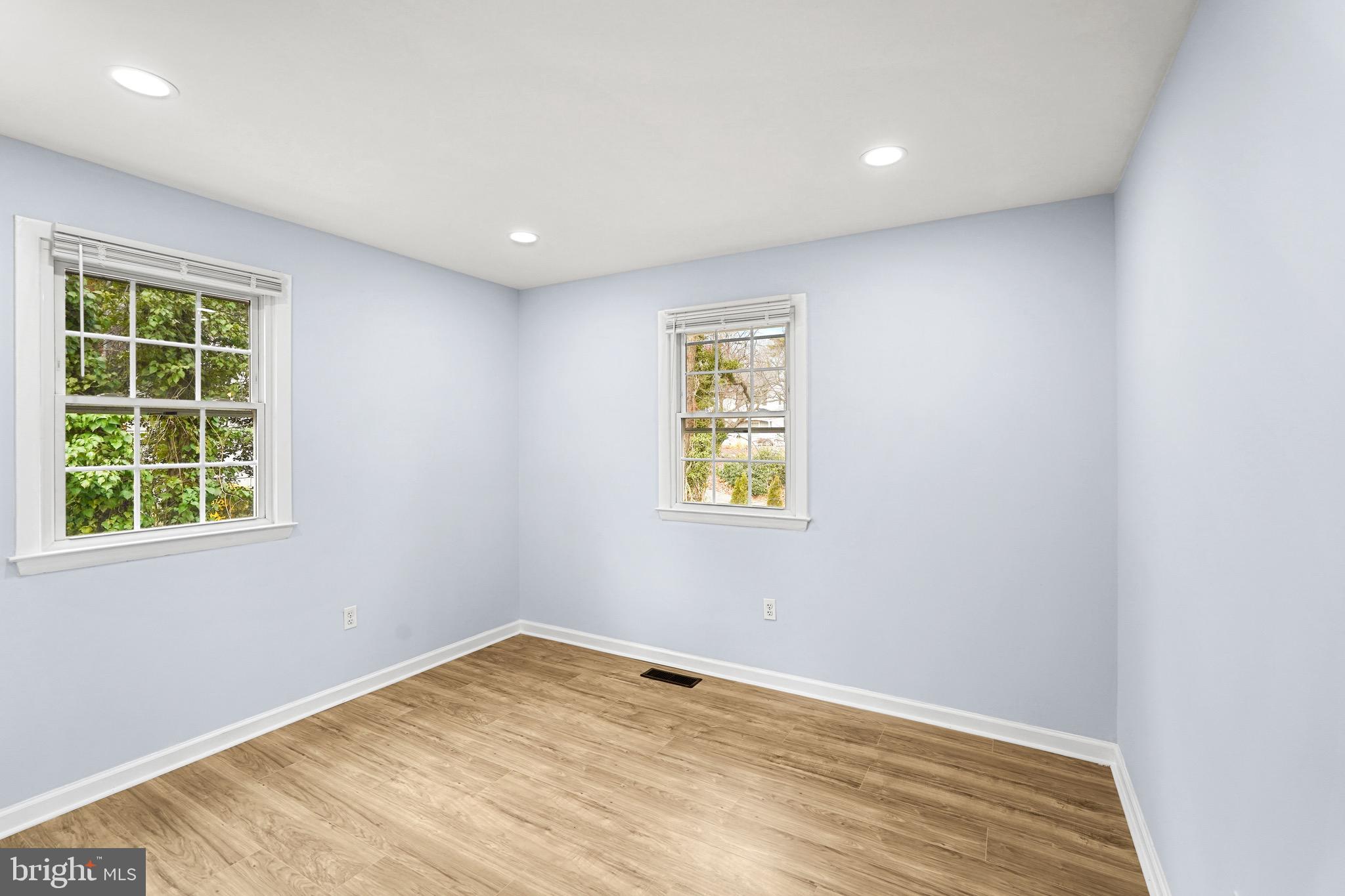 ANNAPOLIS - Residential