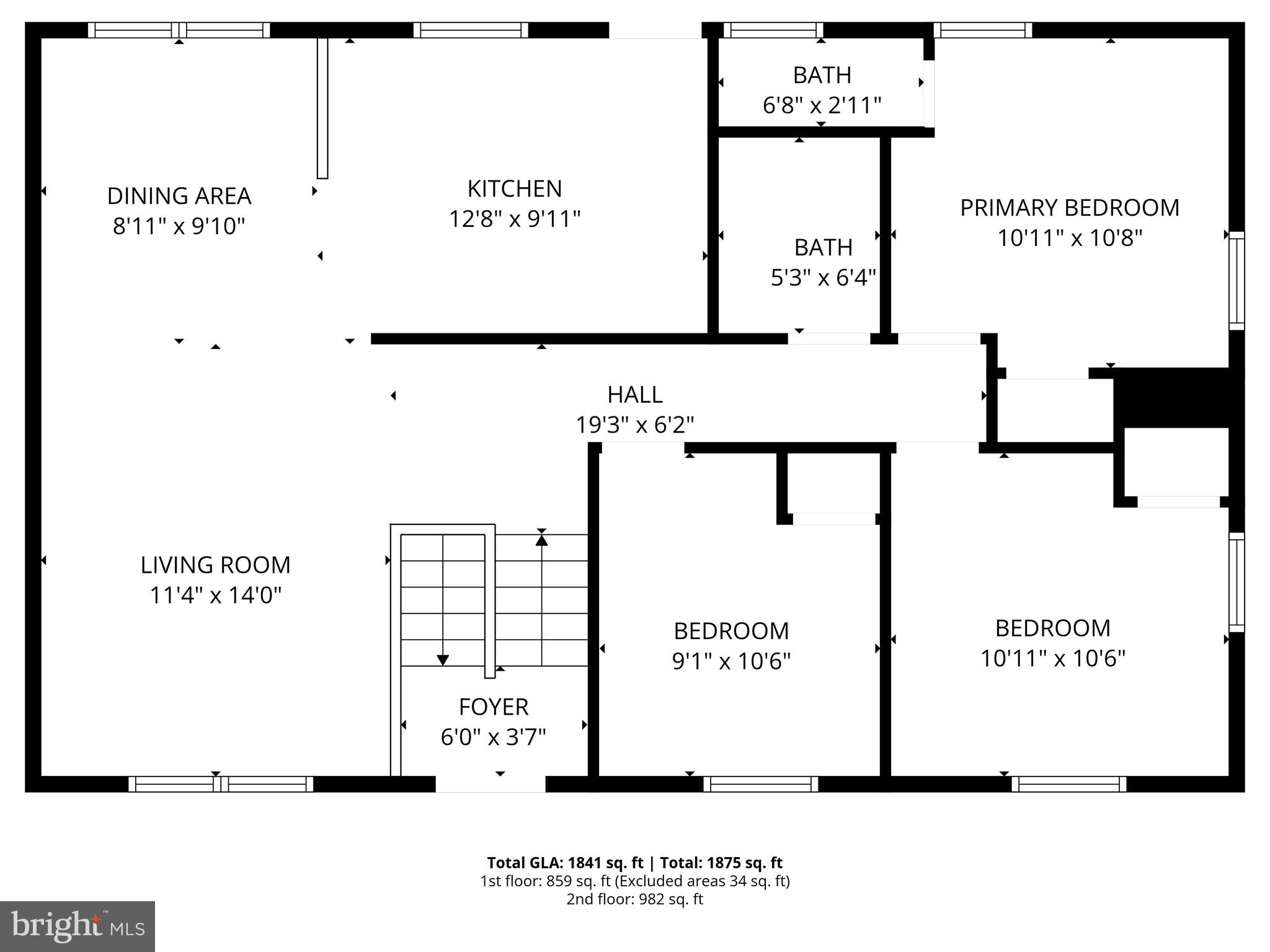 ANNAPOLIS - Residential