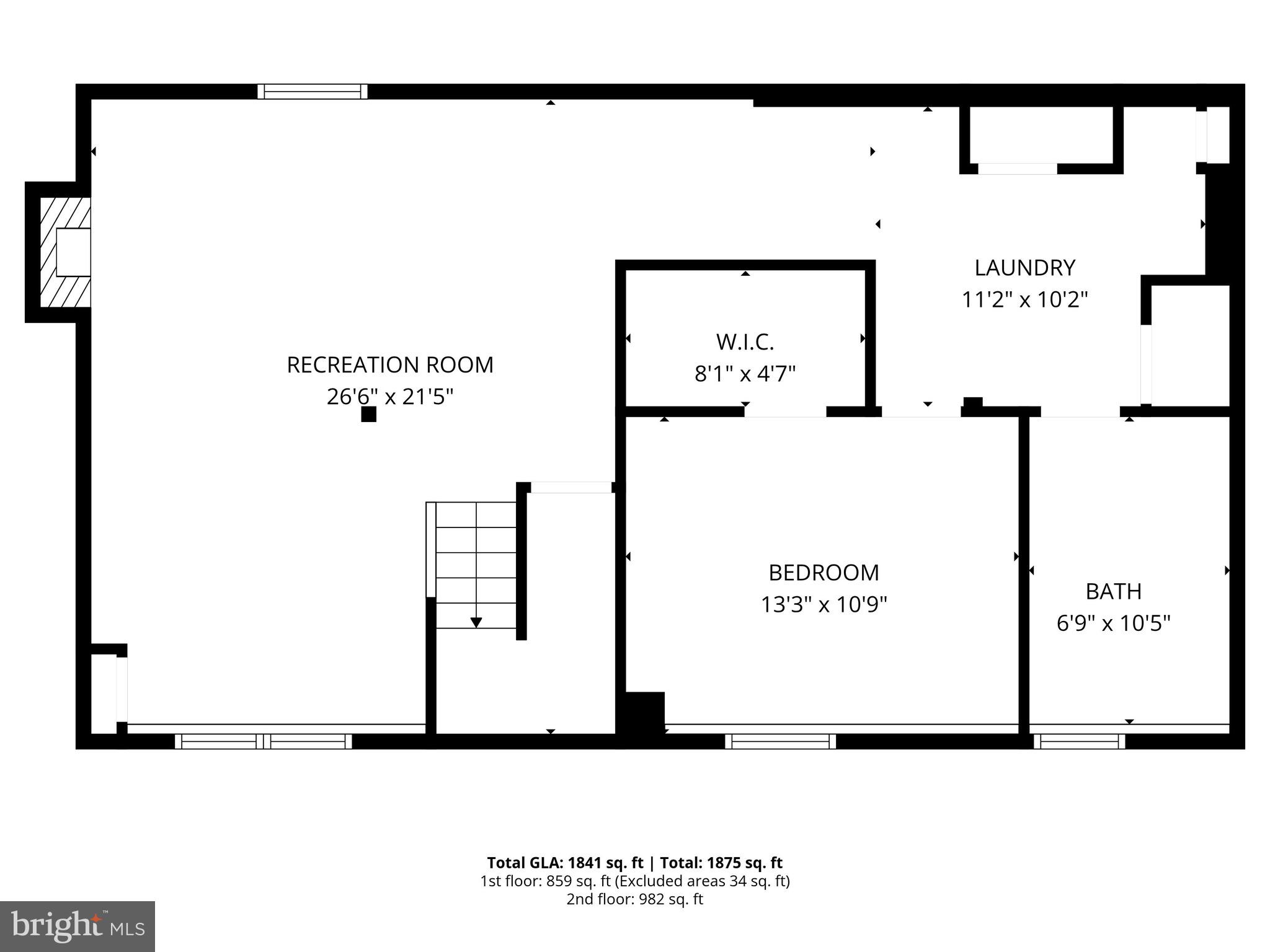 ANNAPOLIS - Residential