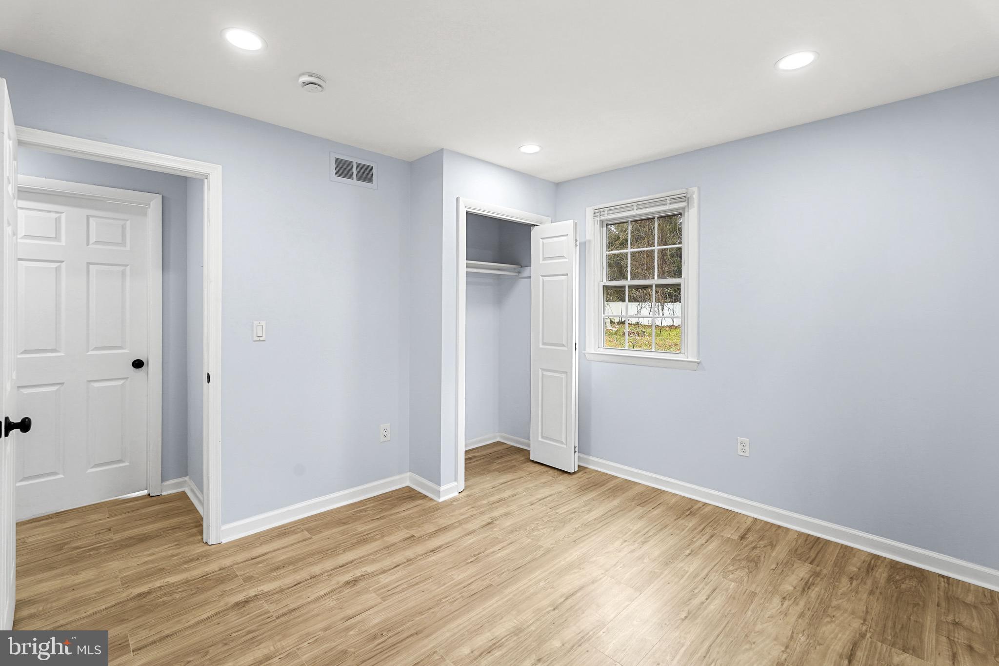 ANNAPOLIS - Residential