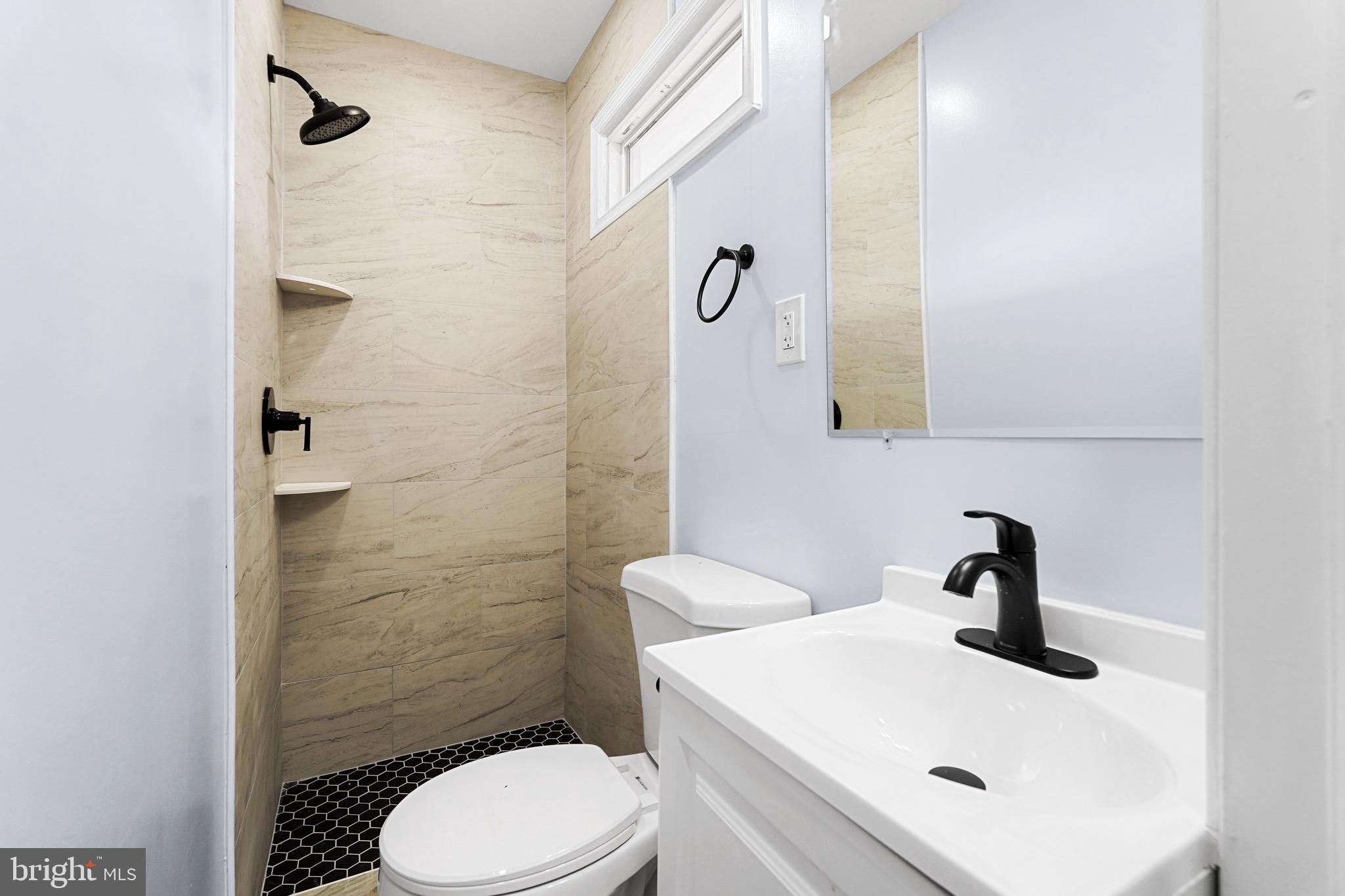 ANNAPOLIS - Residential