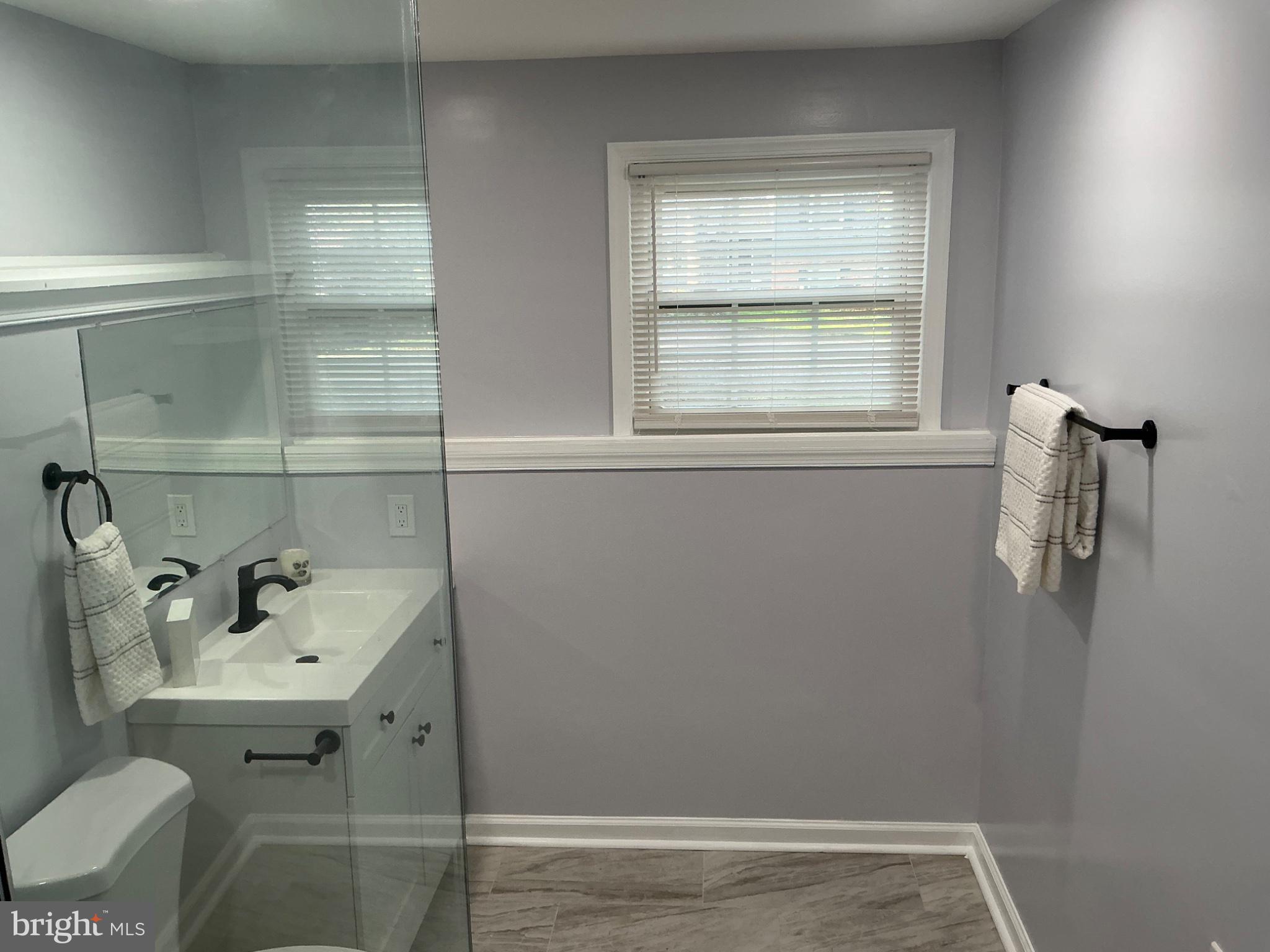 ANNAPOLIS - Residential