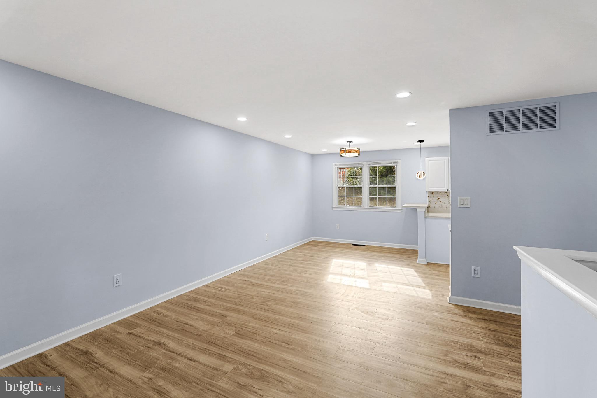 ANNAPOLIS - Residential