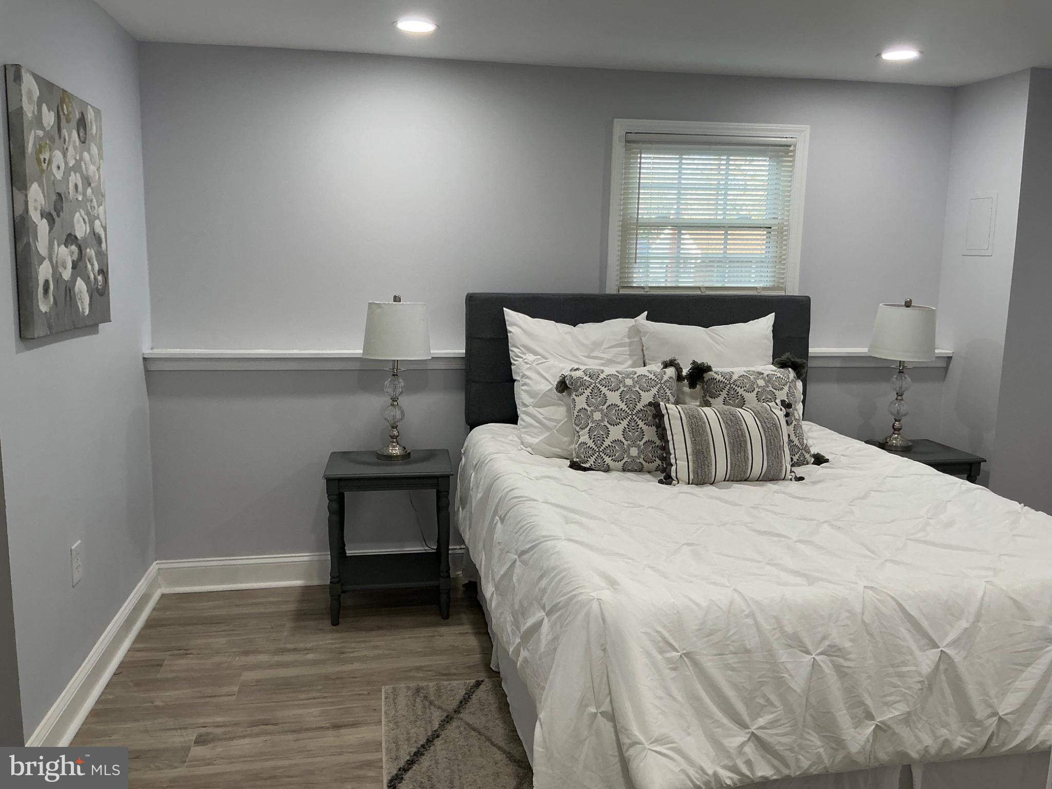 ANNAPOLIS - Residential