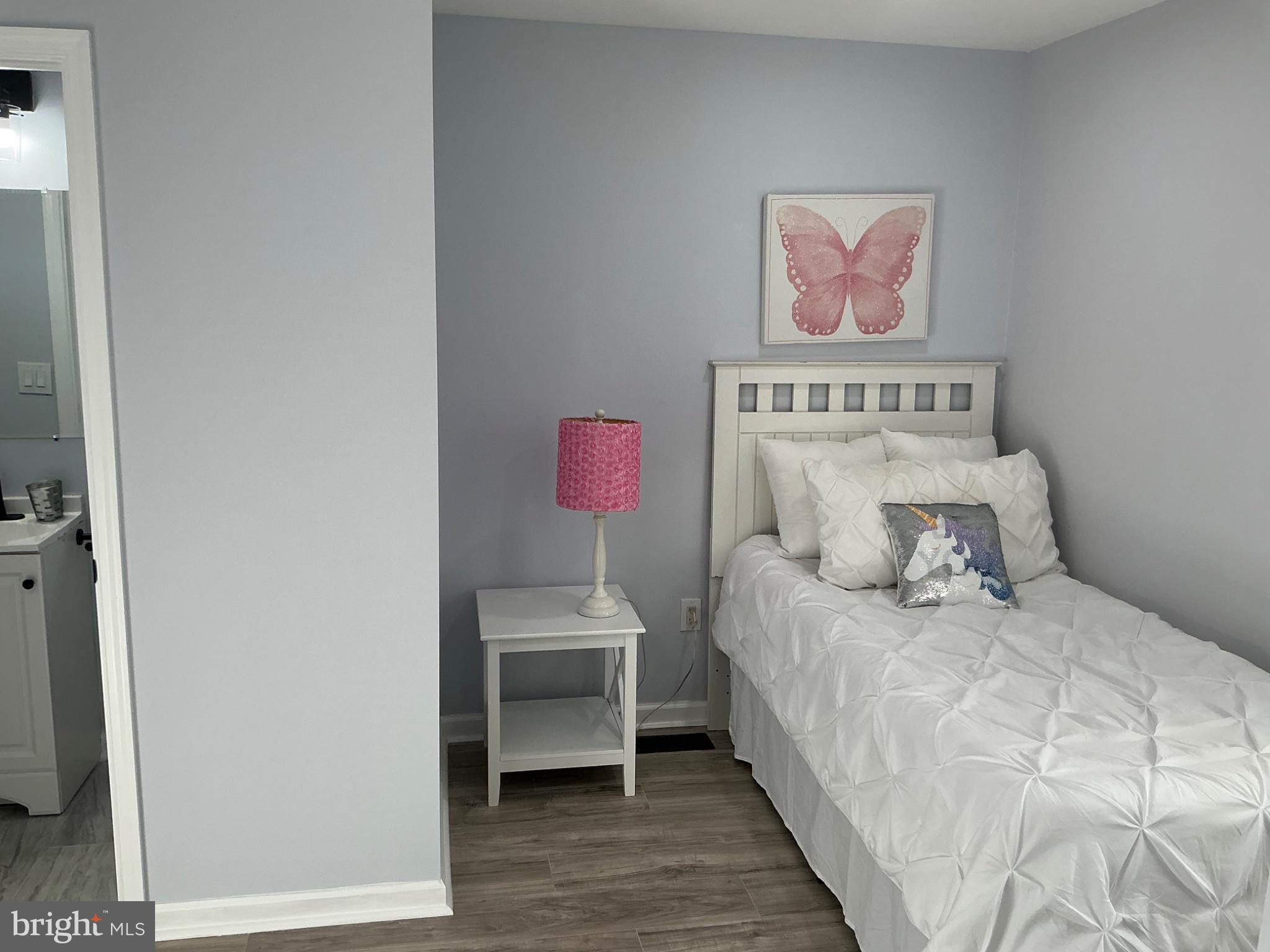 ANNAPOLIS - Residential