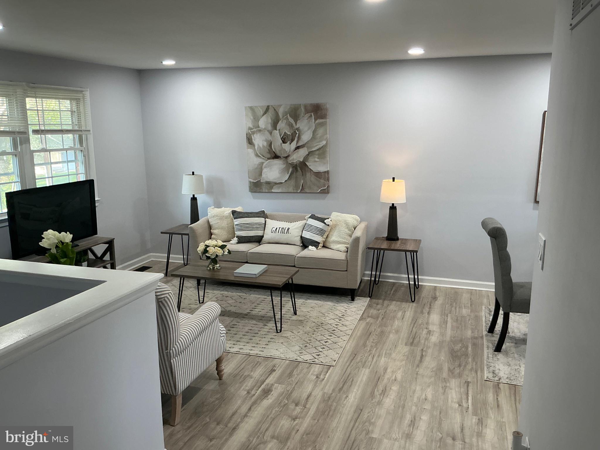 ANNAPOLIS - Residential