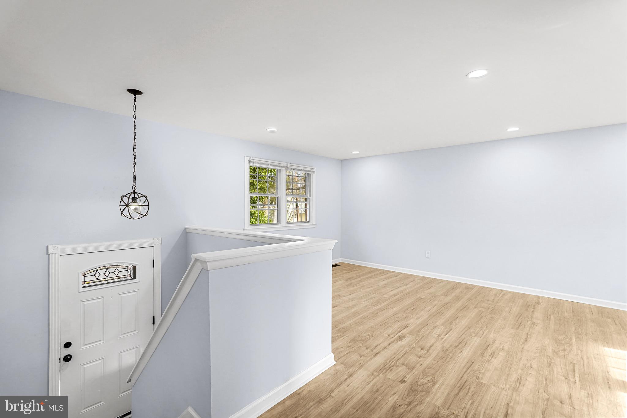 ANNAPOLIS - Residential