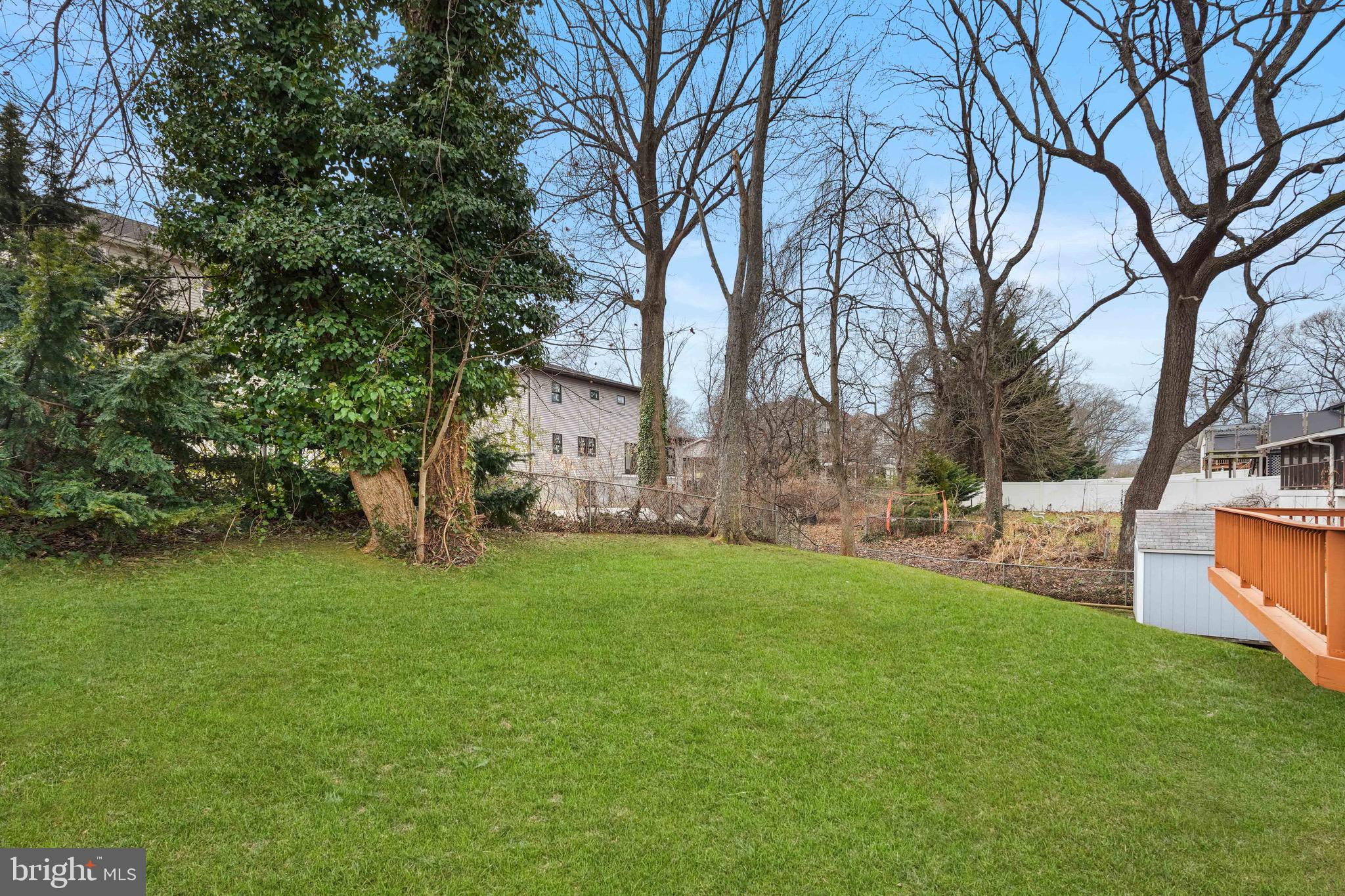 ANNAPOLIS - Residential