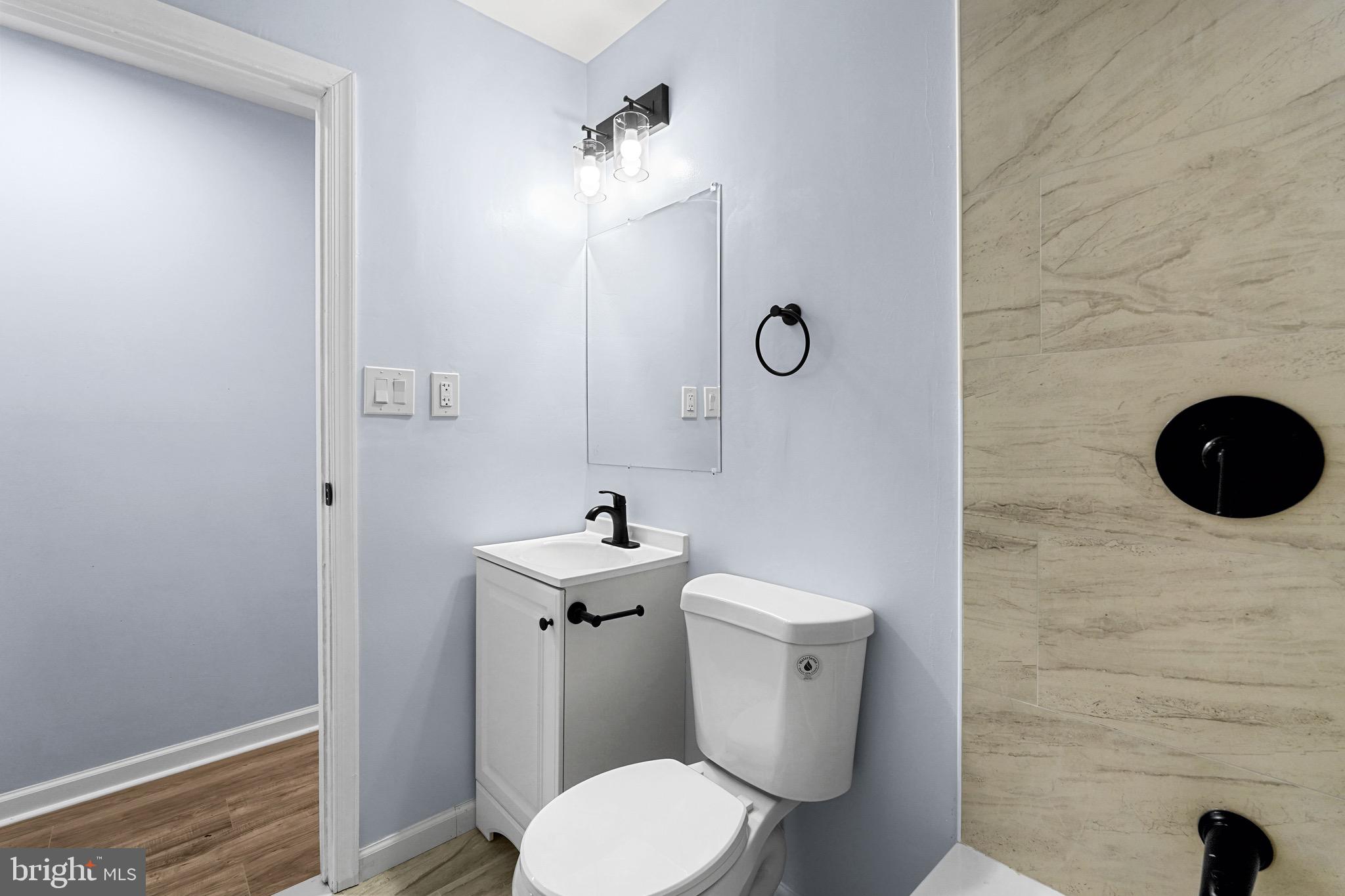 ANNAPOLIS - Residential