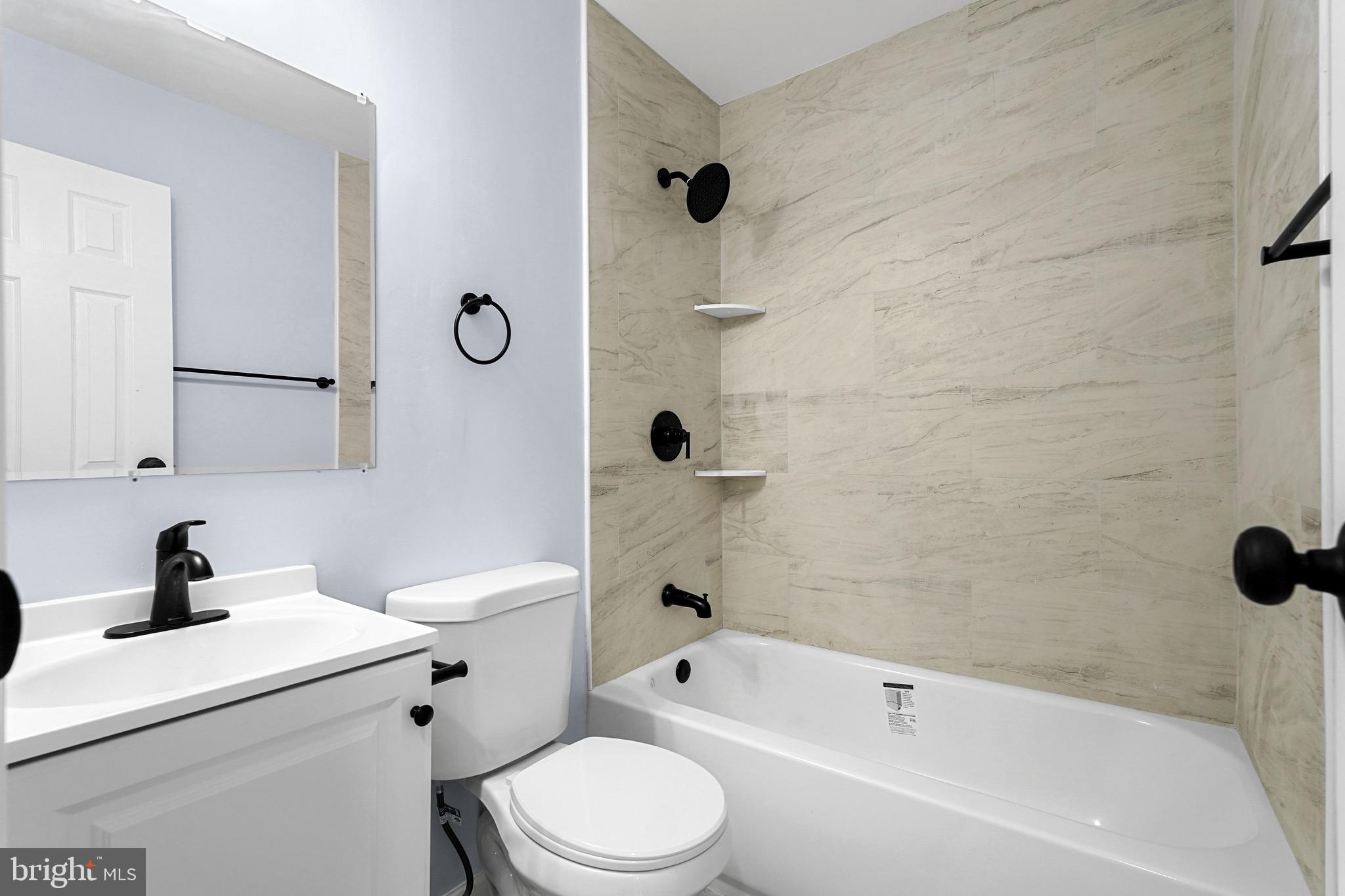 ANNAPOLIS - Residential