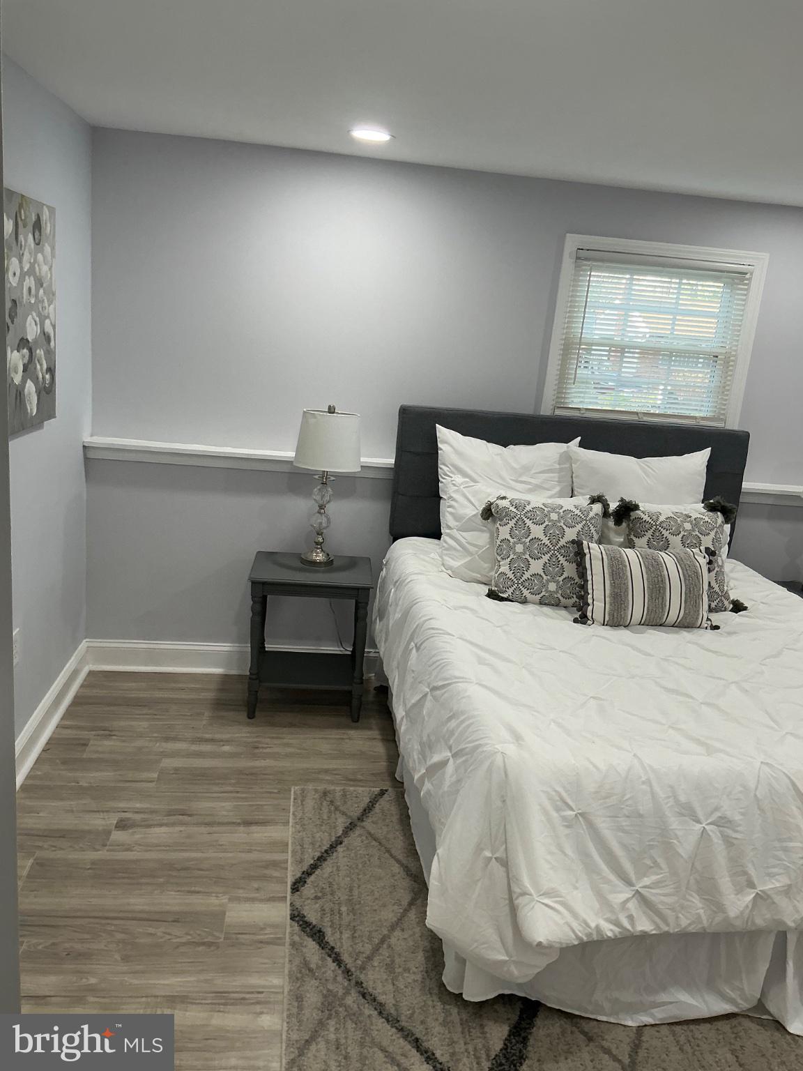 ANNAPOLIS - Residential