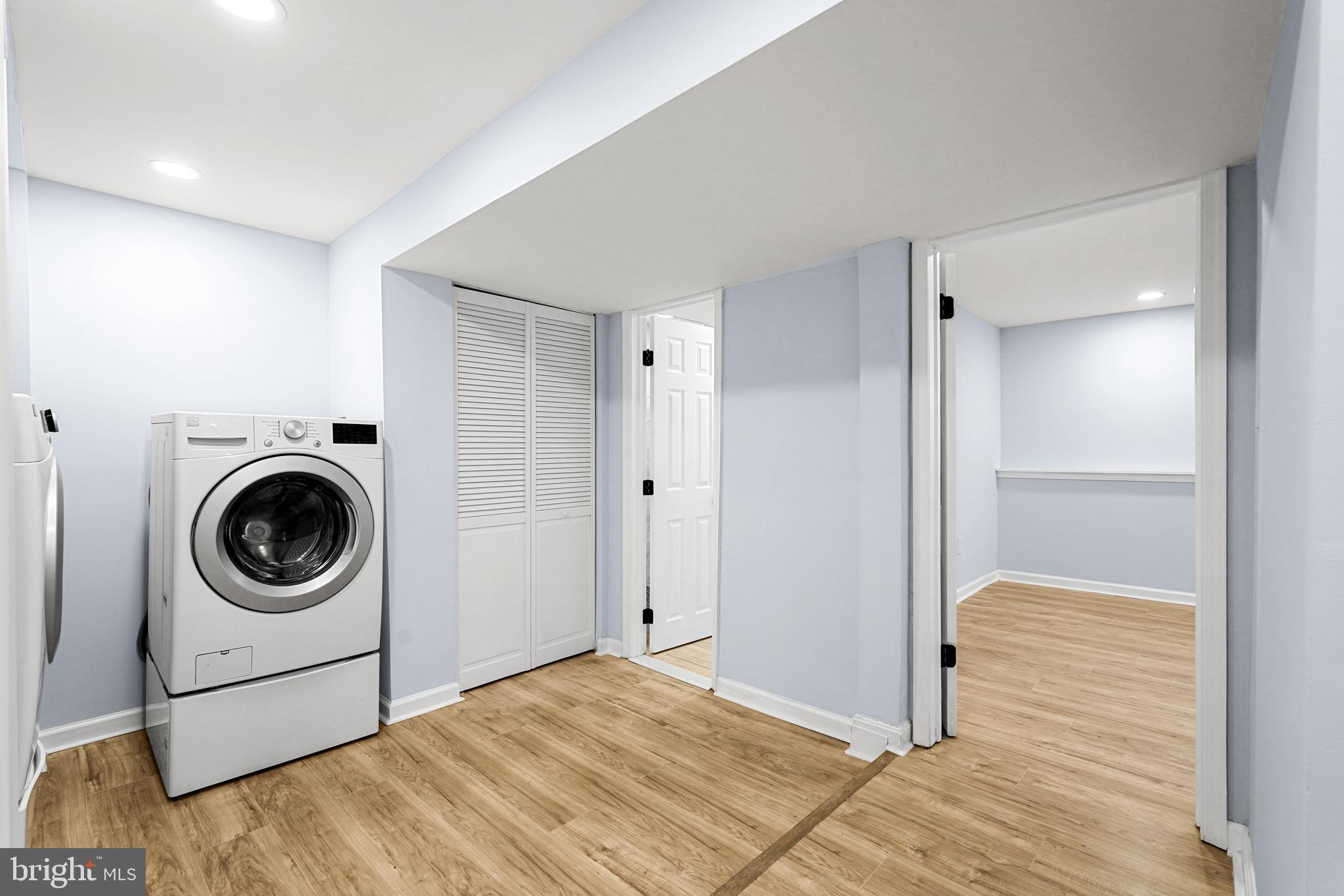 ANNAPOLIS - Residential