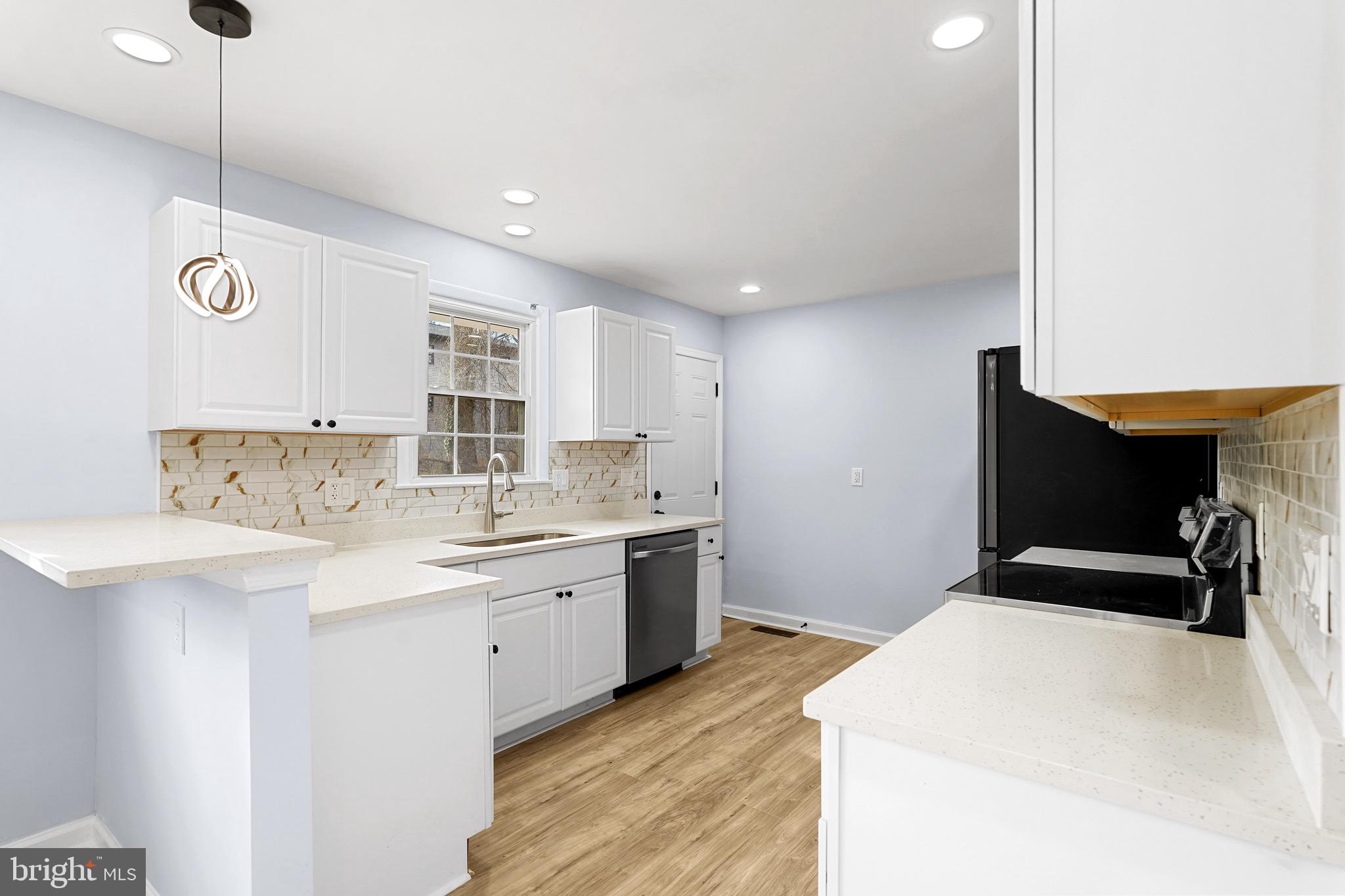 ANNAPOLIS - Residential