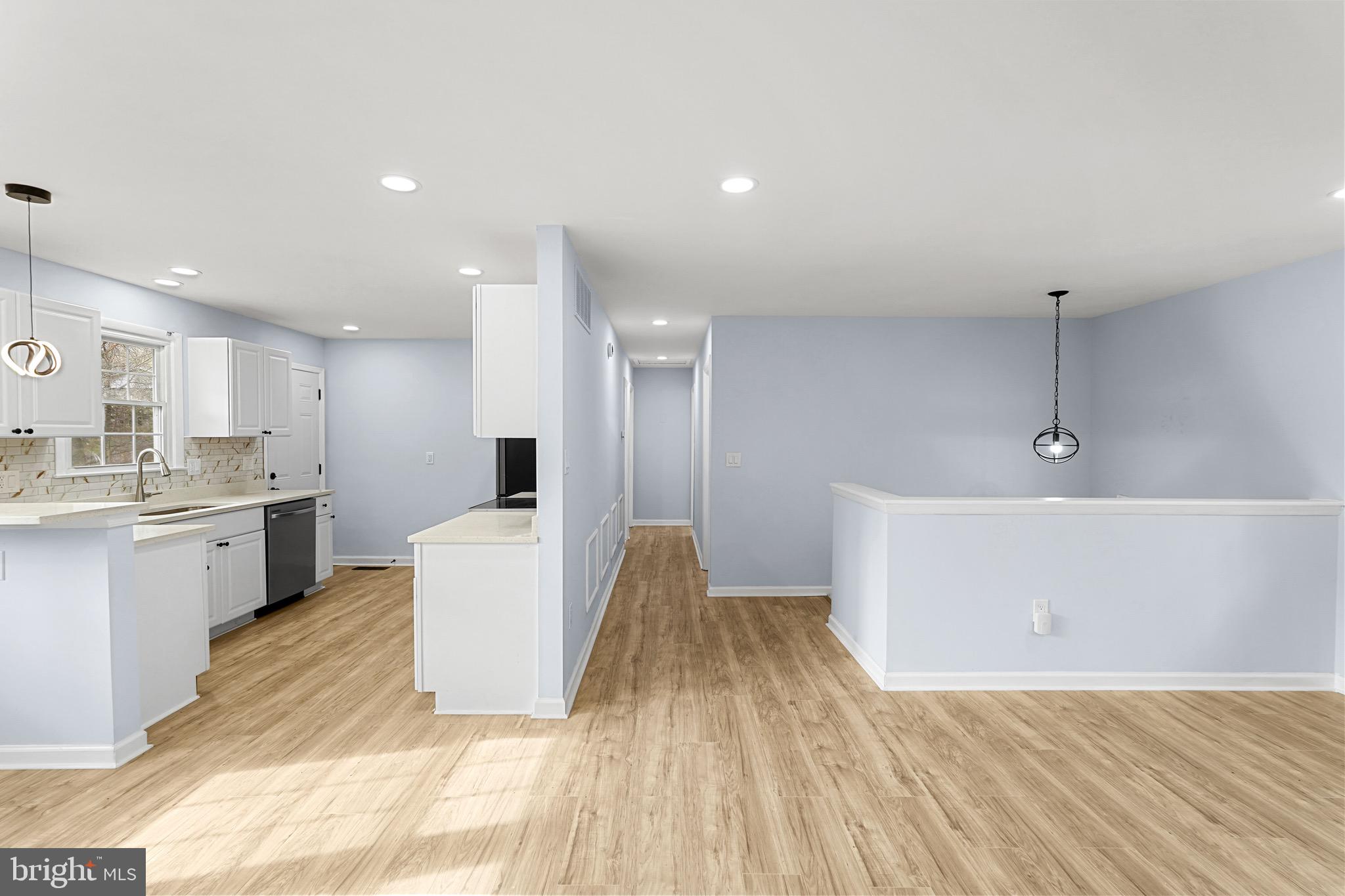 ANNAPOLIS - Residential