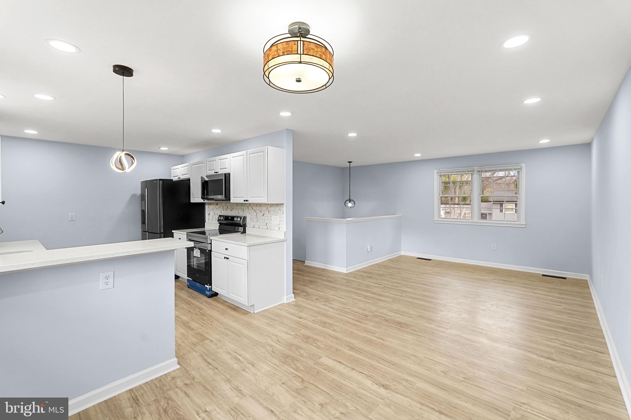 ANNAPOLIS - Residential