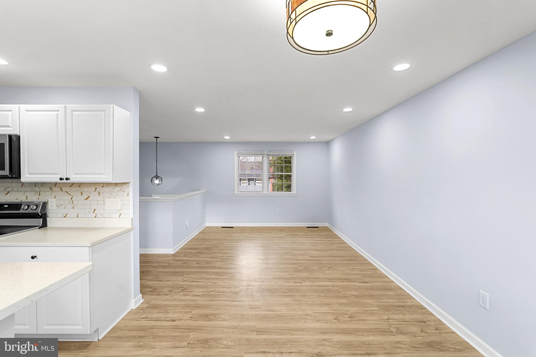 ANNAPOLIS - Residential