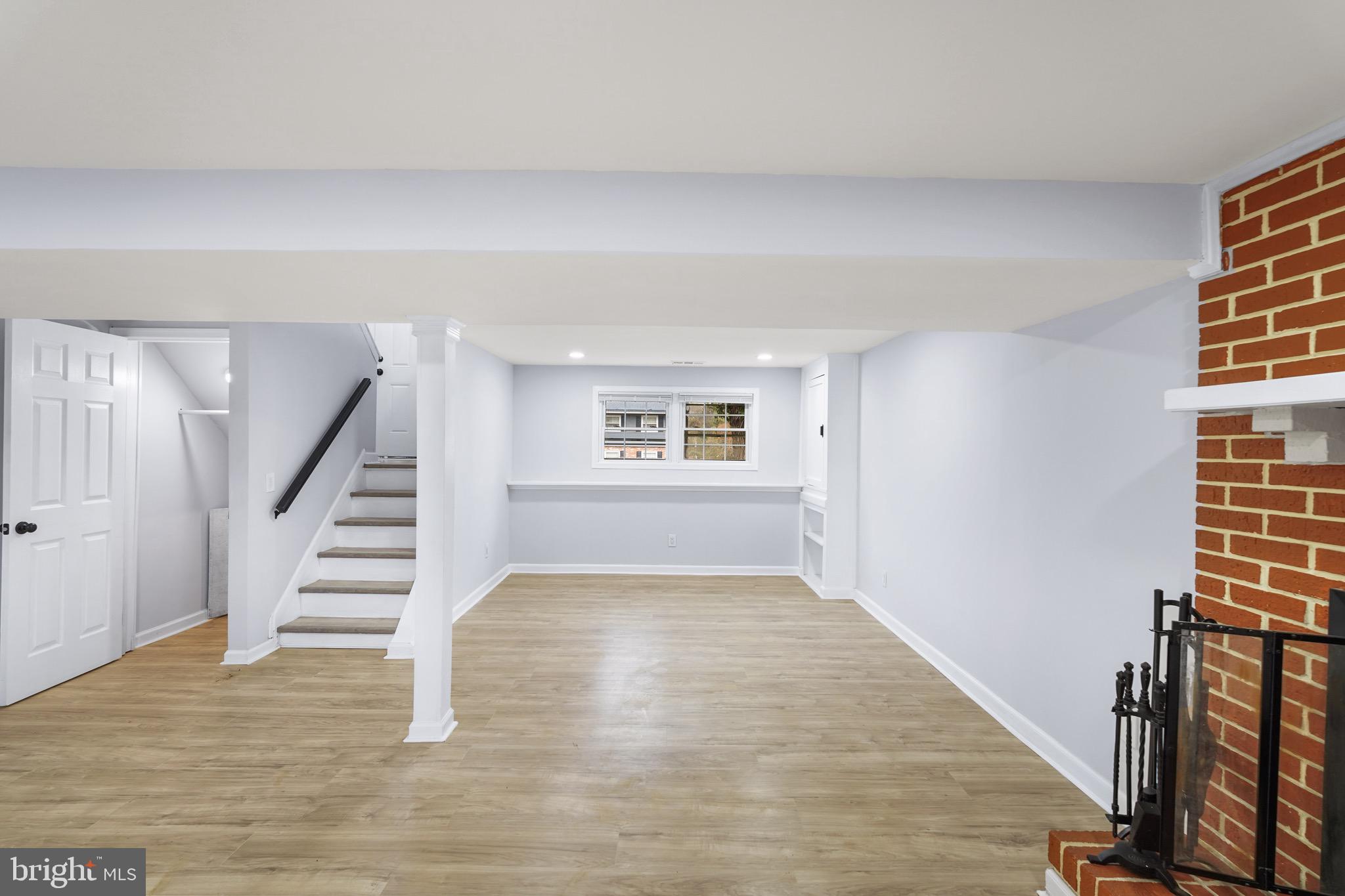 ANNAPOLIS - Residential