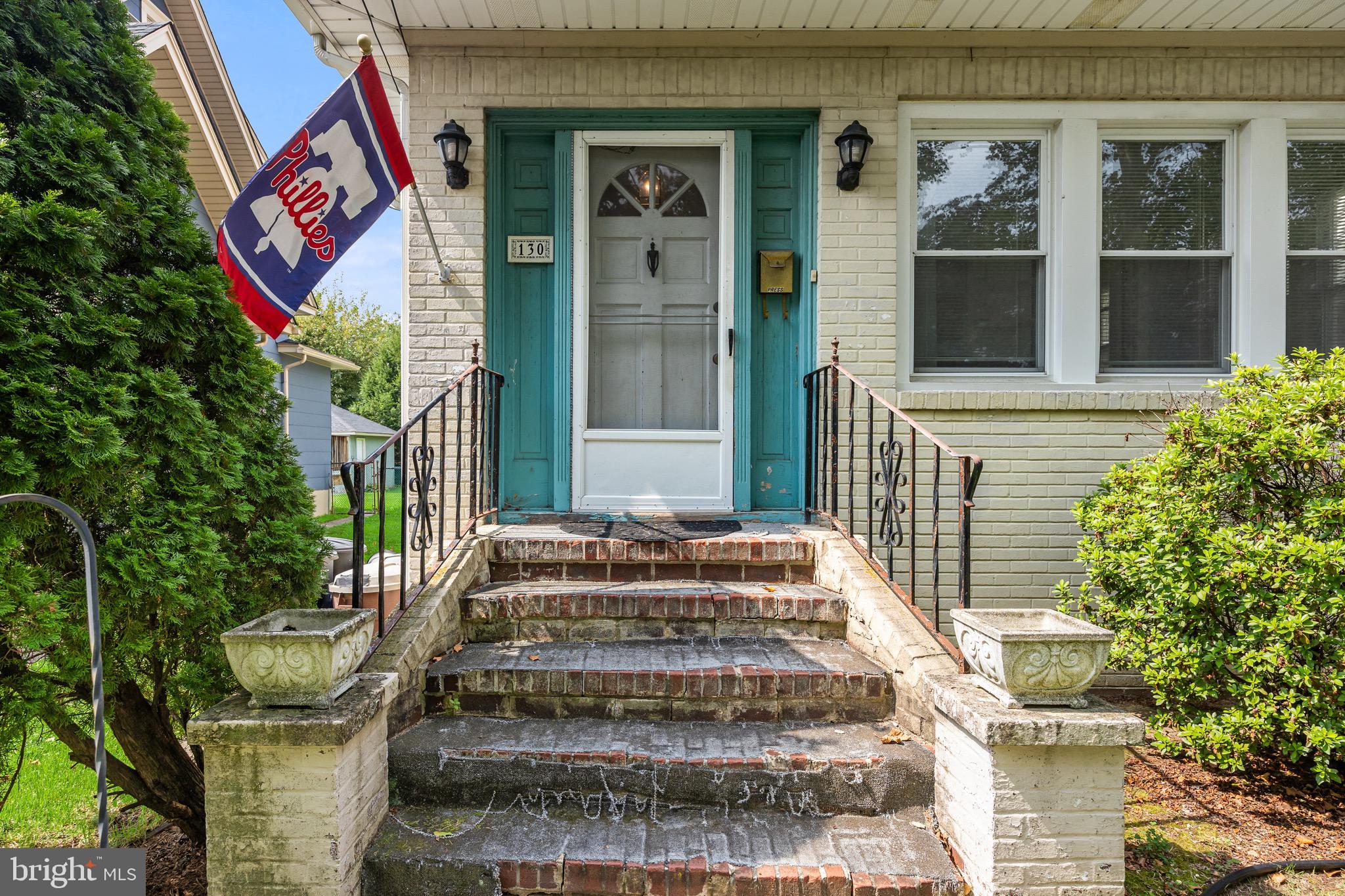 130 KENDALL BOULEVARD