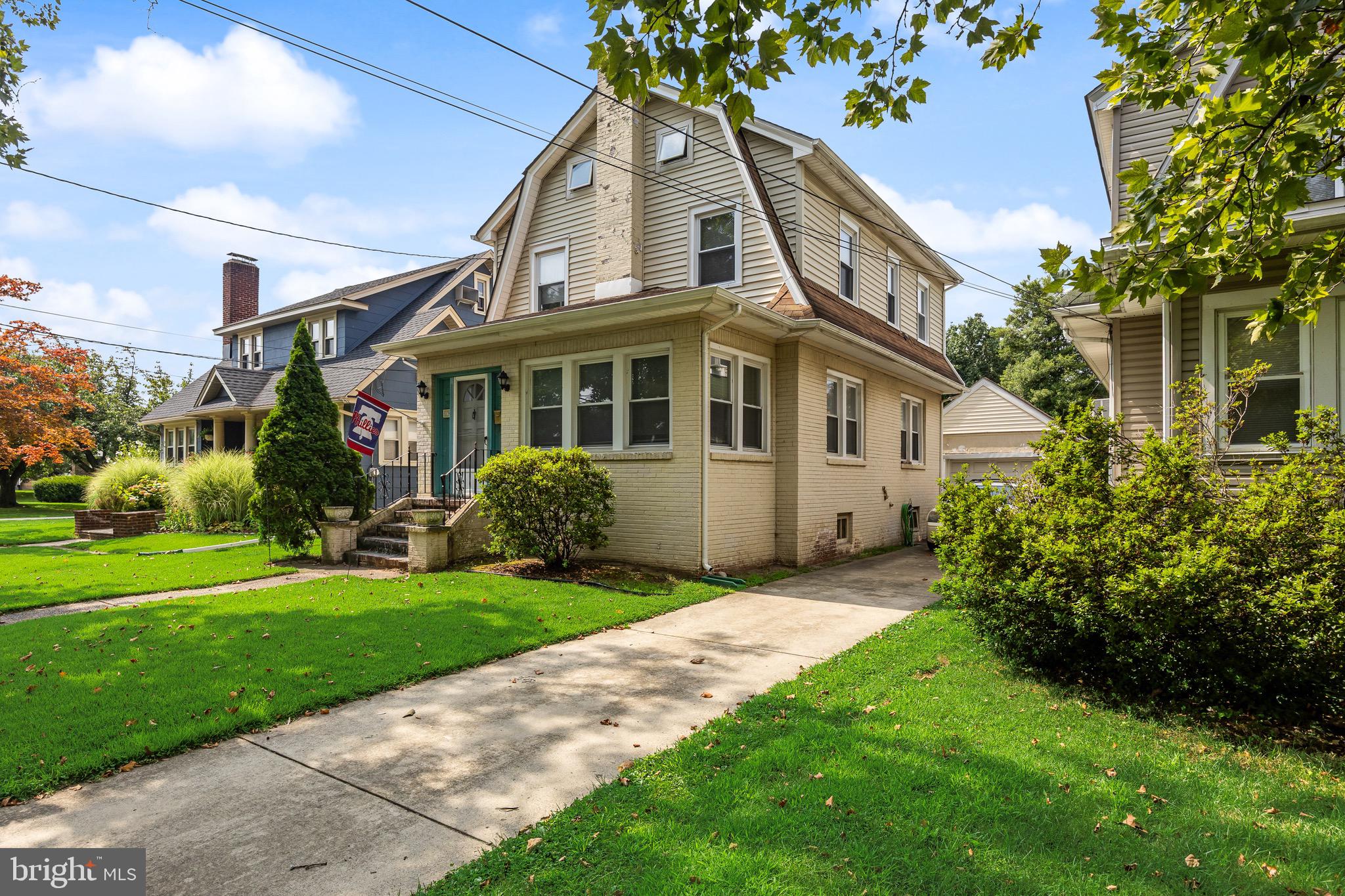 130 KENDALL BOULEVARD