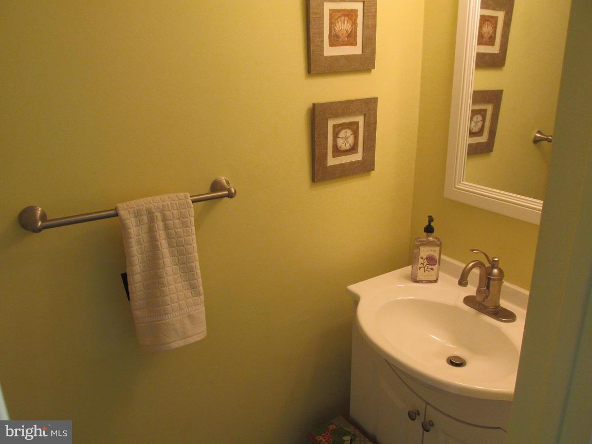 SUGARLAND RUN - Residential