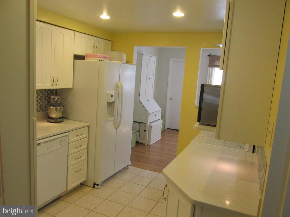 SUGARLAND RUN - Residential