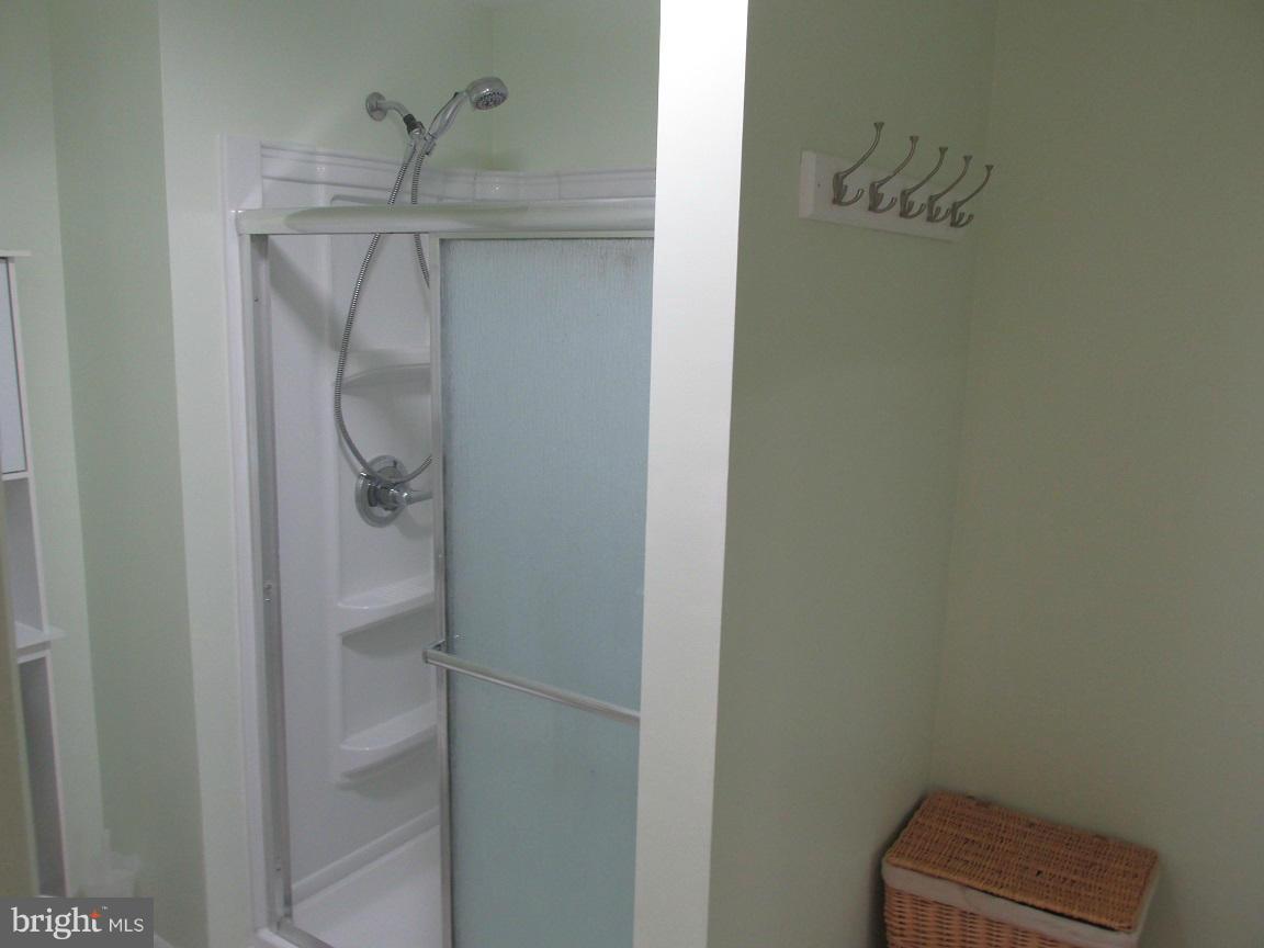 SUGARLAND RUN - Residential