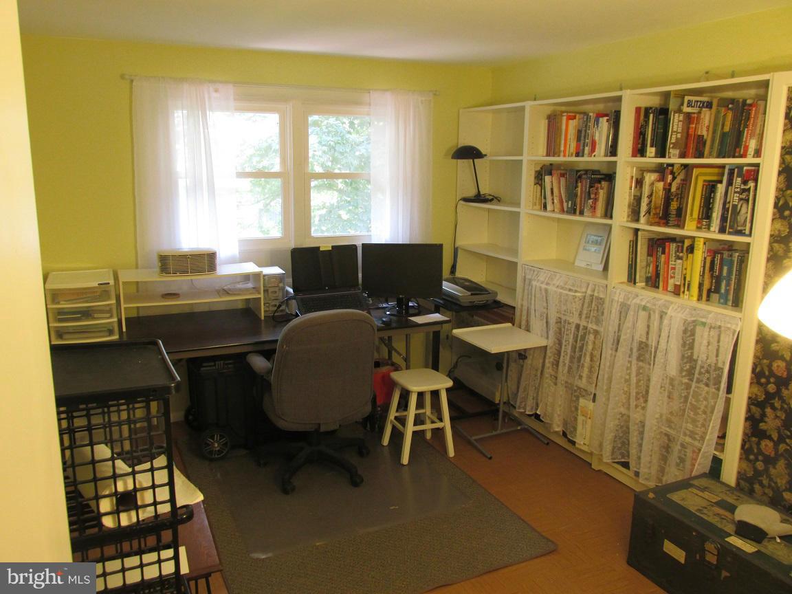 SUGARLAND RUN - Residential