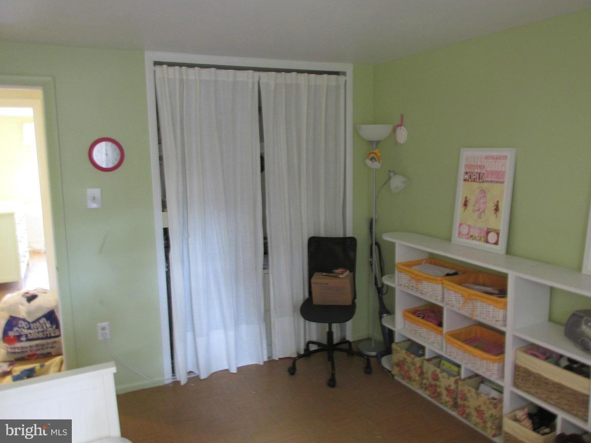 SUGARLAND RUN - Residential