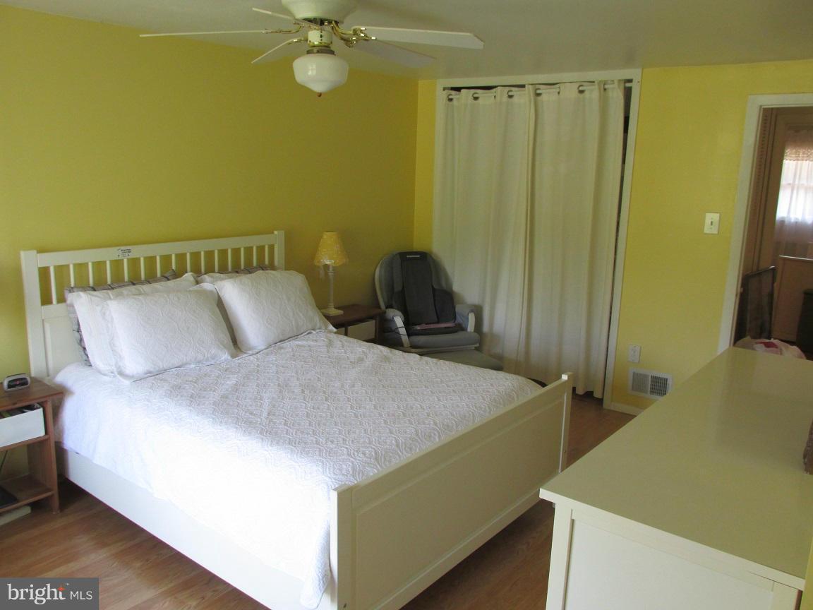 SUGARLAND RUN - Residential