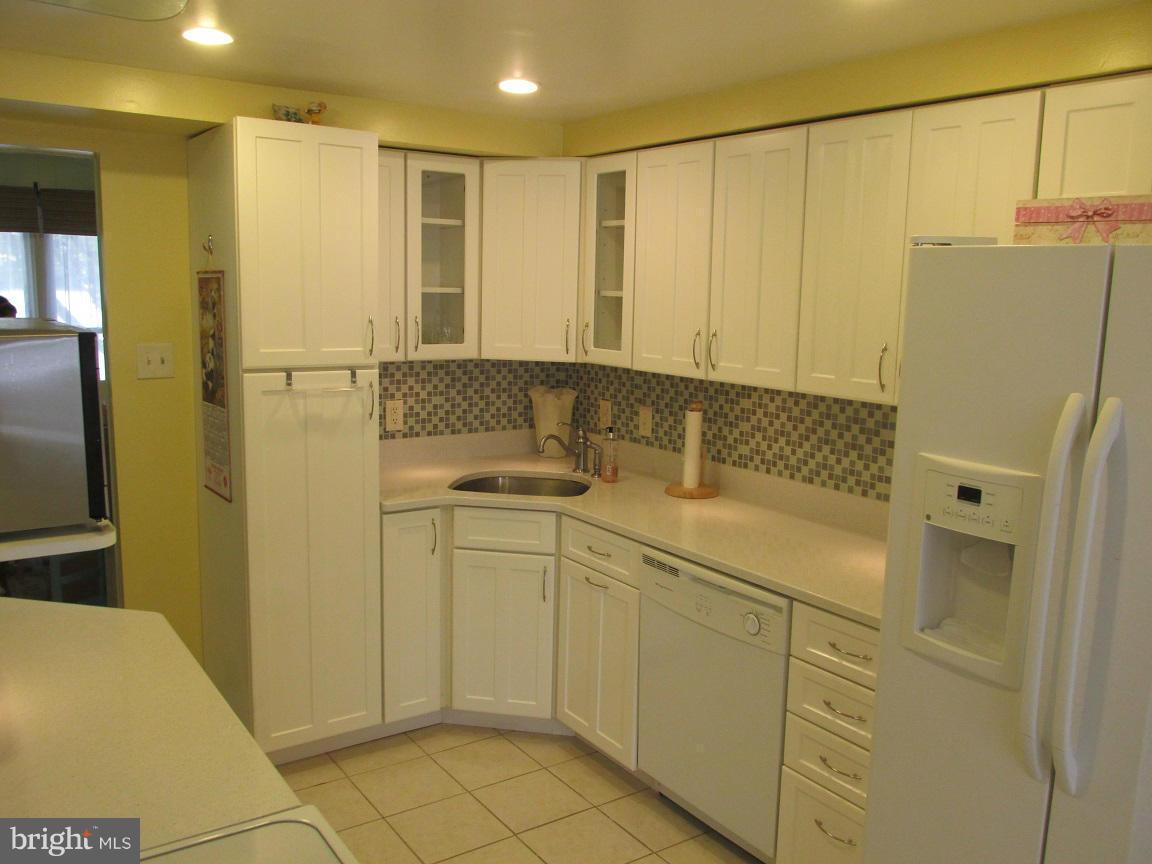 SUGARLAND RUN - Residential