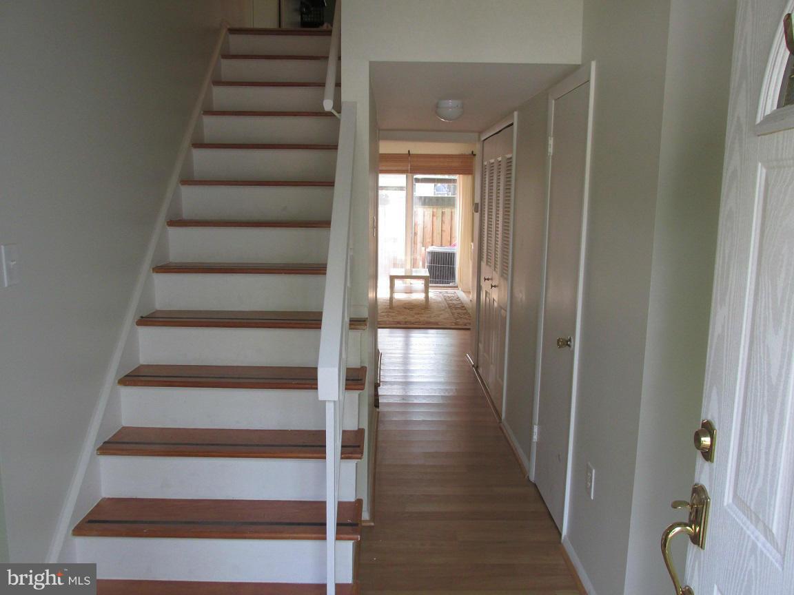 SUGARLAND RUN - Residential