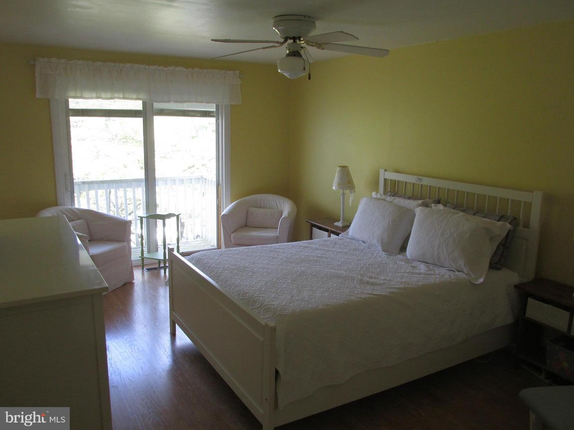 SUGARLAND RUN - Residential