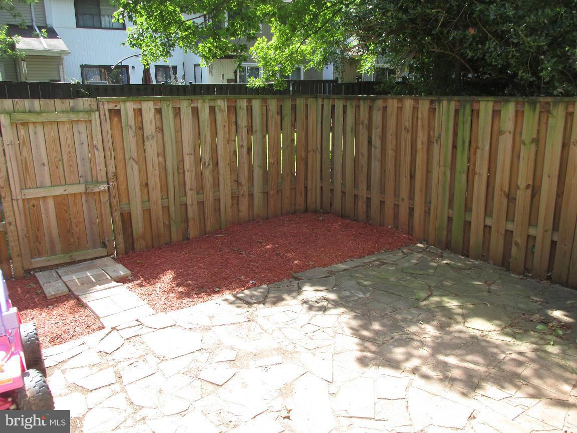 SUGARLAND RUN - Residential