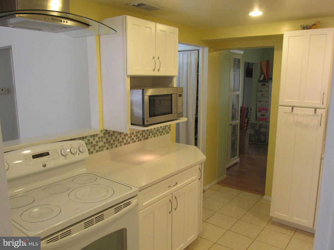 SUGARLAND RUN - Residential