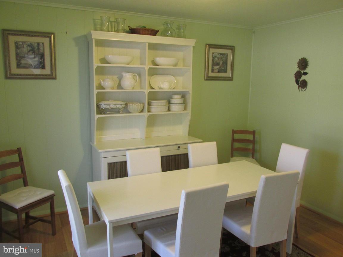 SUGARLAND RUN - Residential