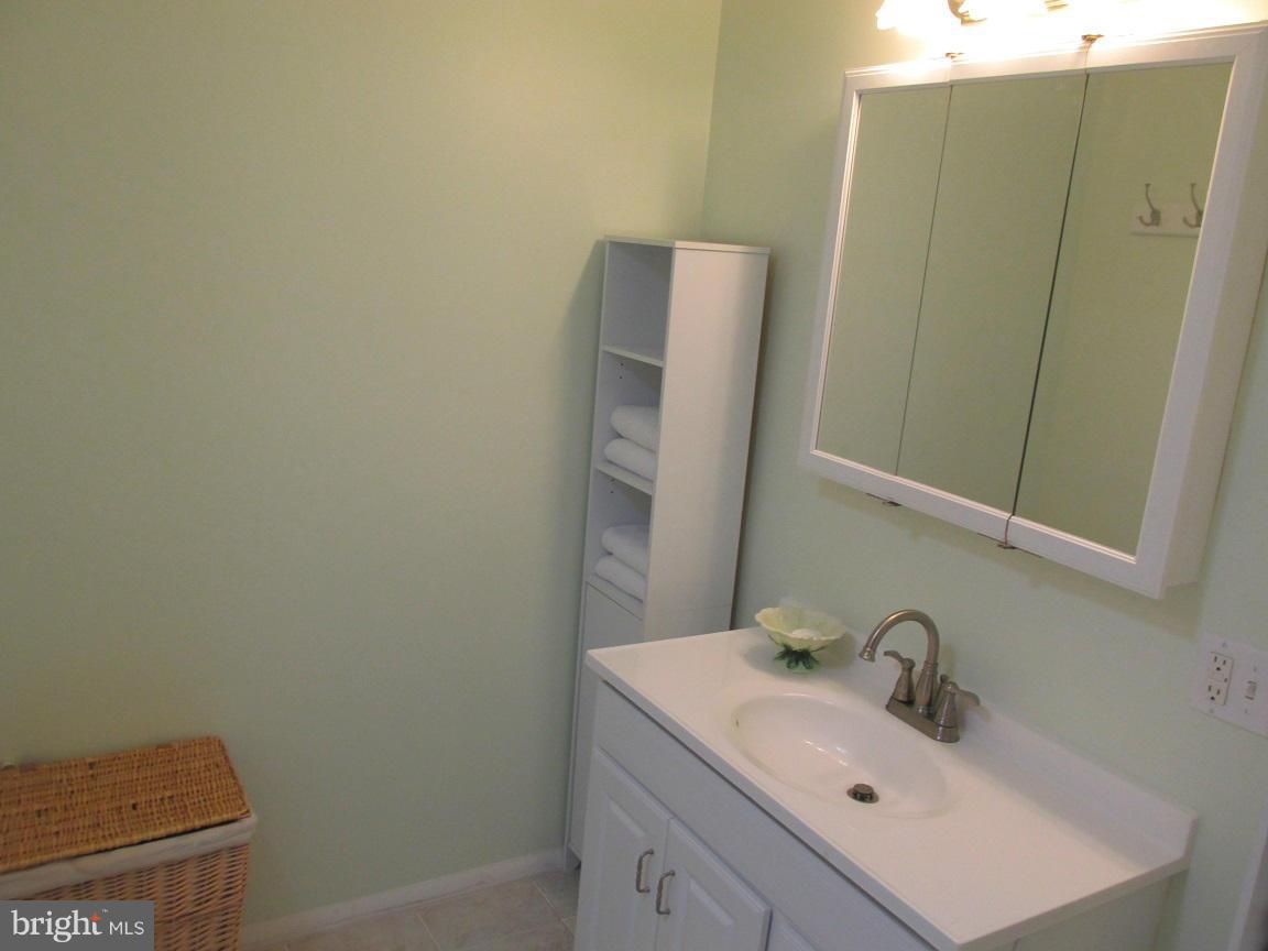 SUGARLAND RUN - Residential