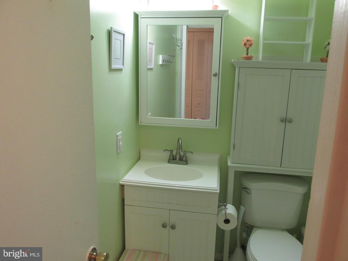 SUGARLAND RUN - Residential