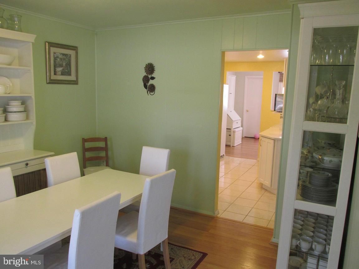 SUGARLAND RUN - Residential