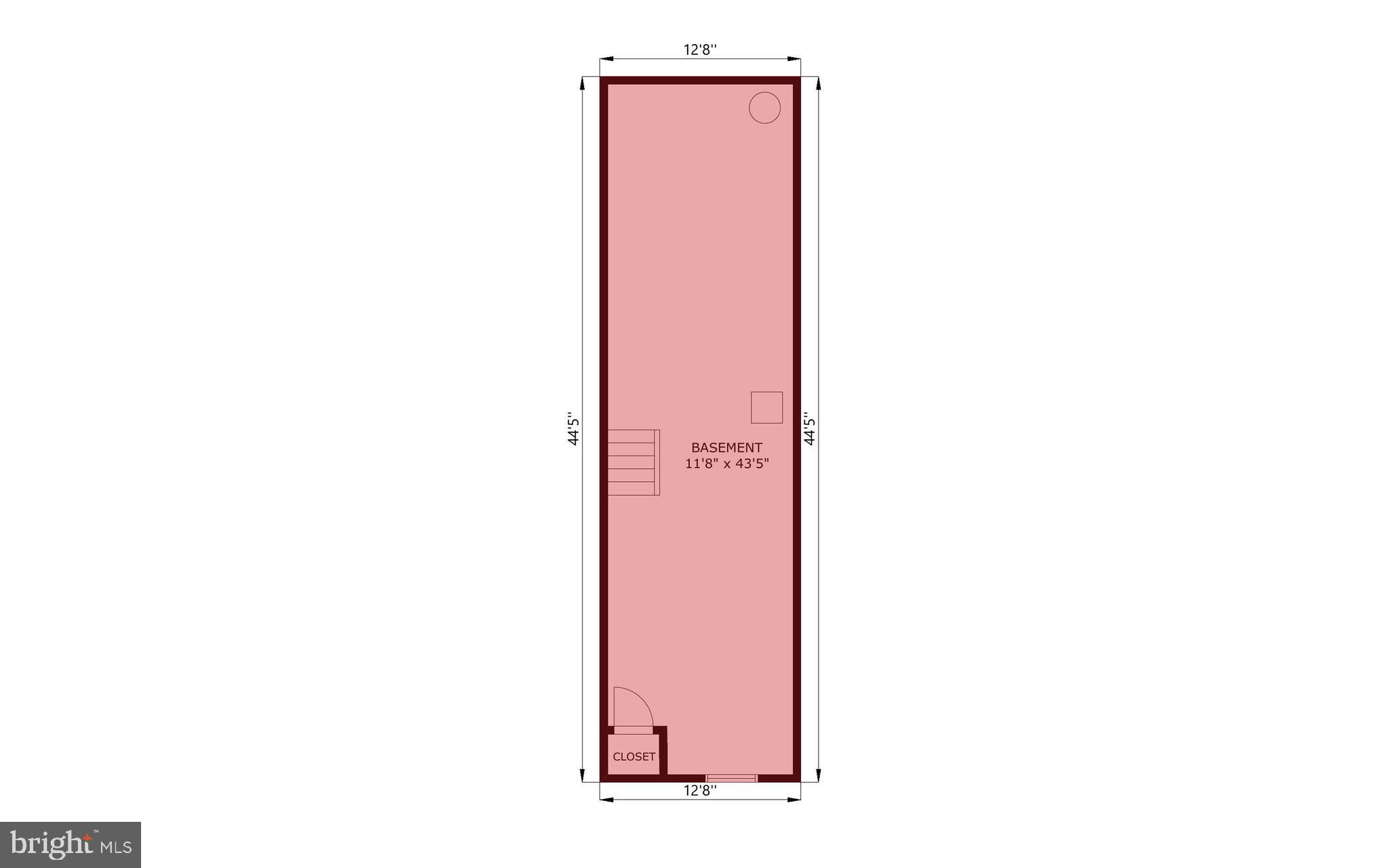 MADISON EASTEND - Residential