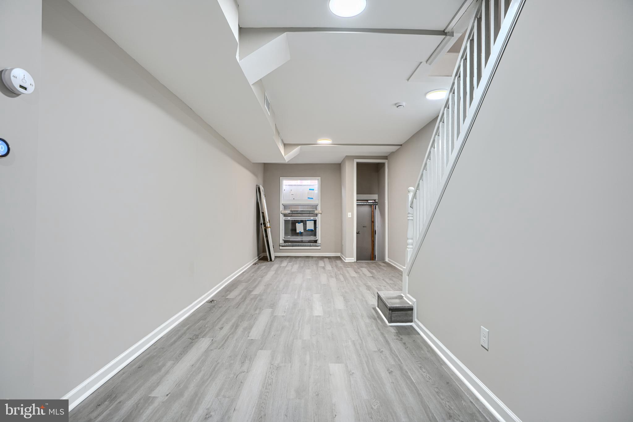 MADISON EASTEND - Residential